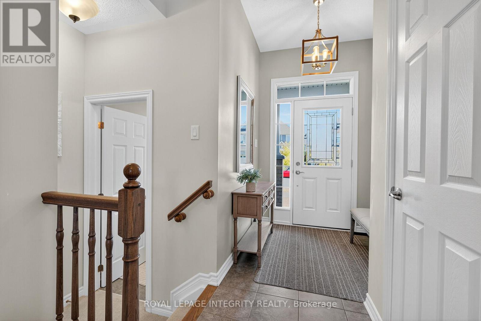 1112 Apolune Street