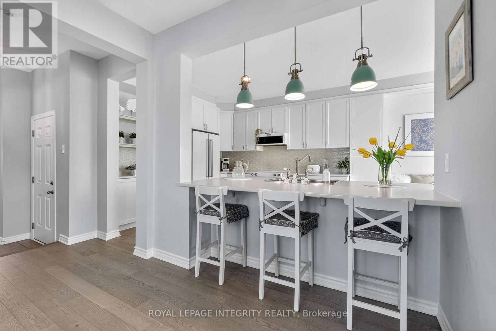 1112 Apolune Street
