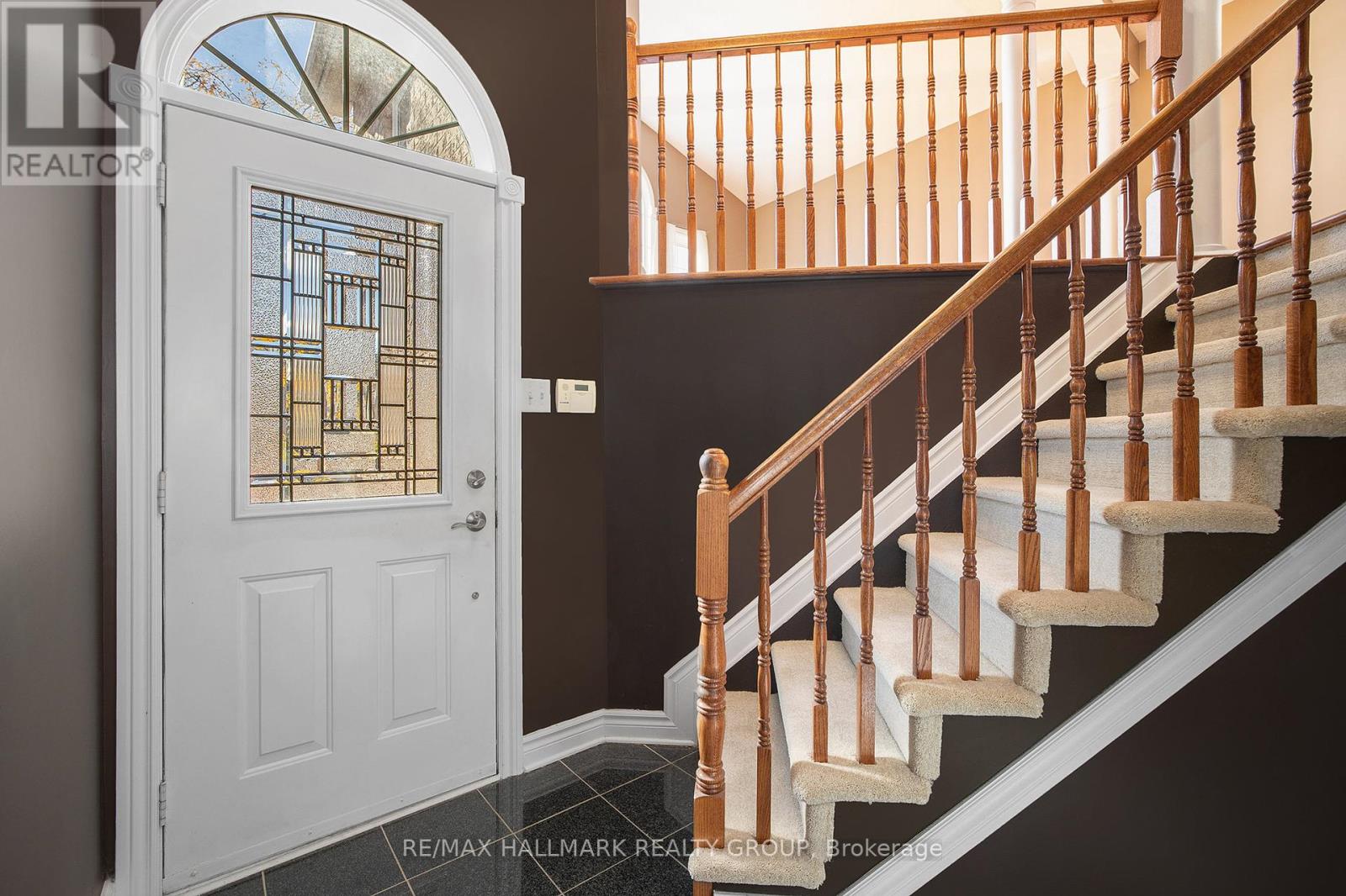 24 Castle Glen Crescent