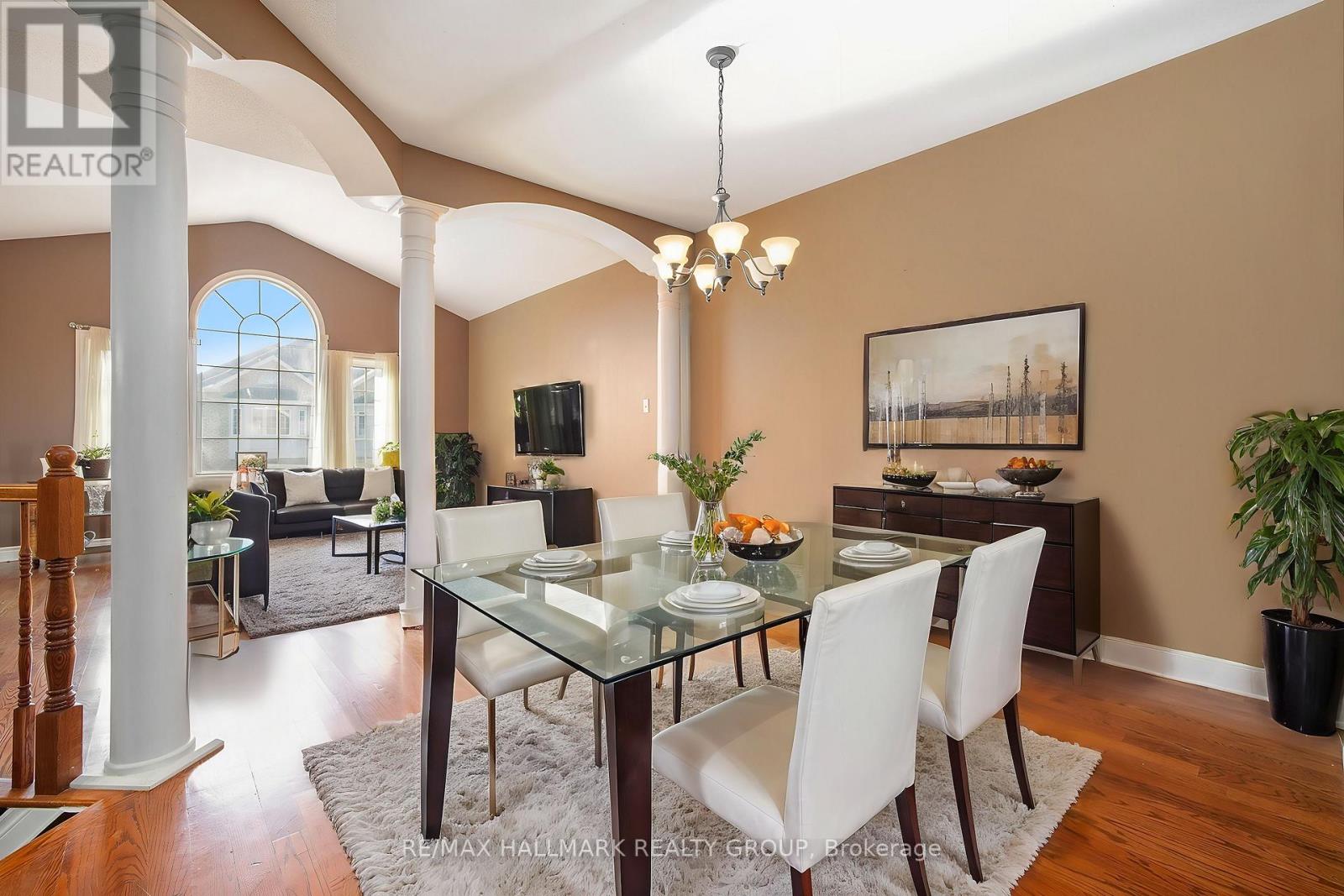 24 Castle Glen Crescent