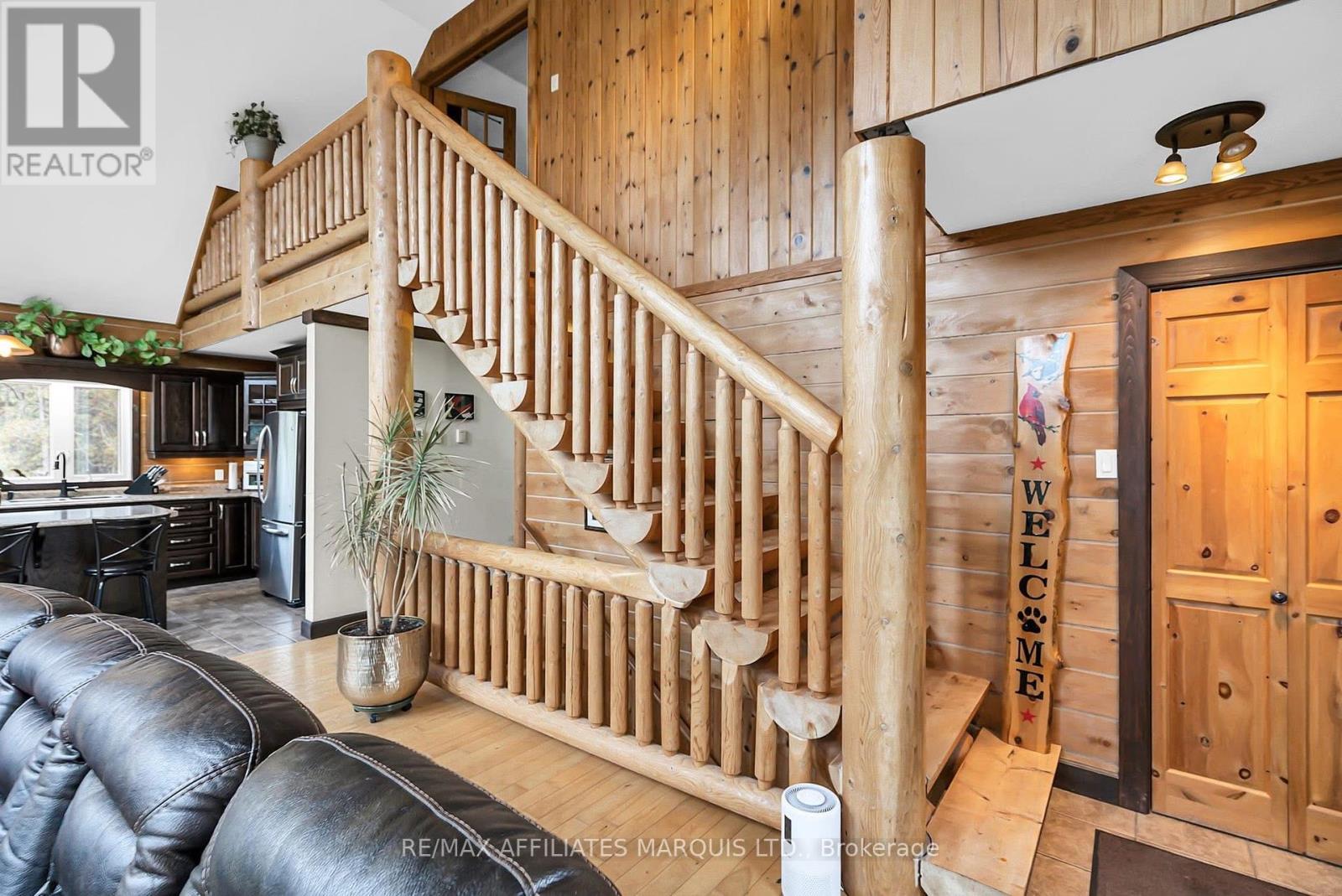 20611 County Rd 25 Road
