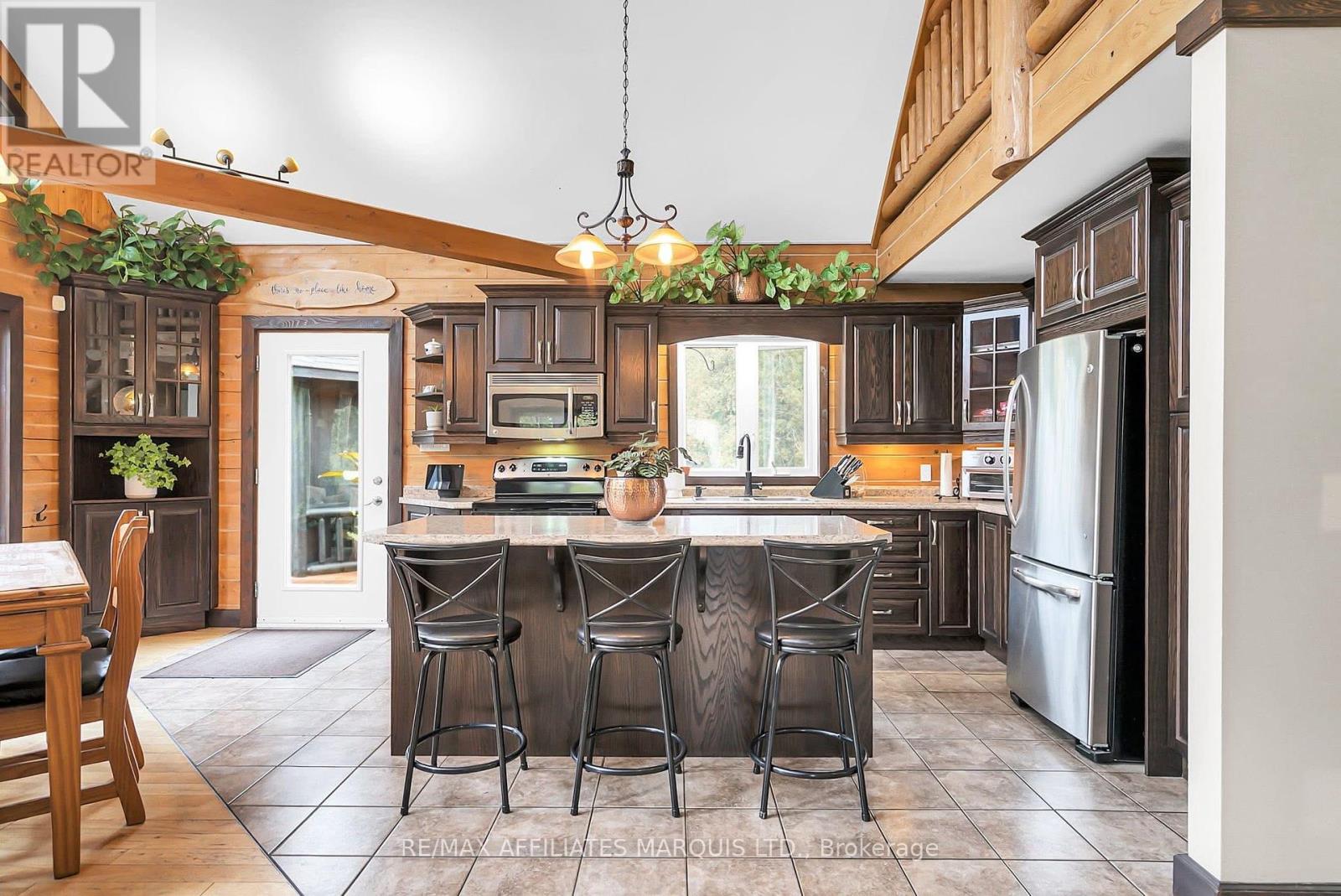 20611 County Rd 25 Road