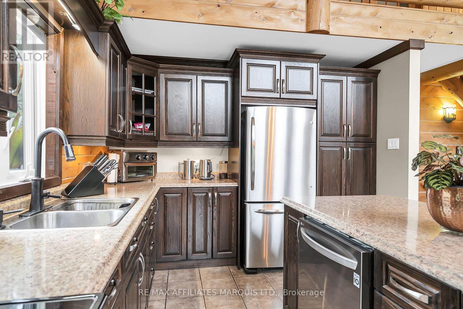 20611 County Rd 25 Road