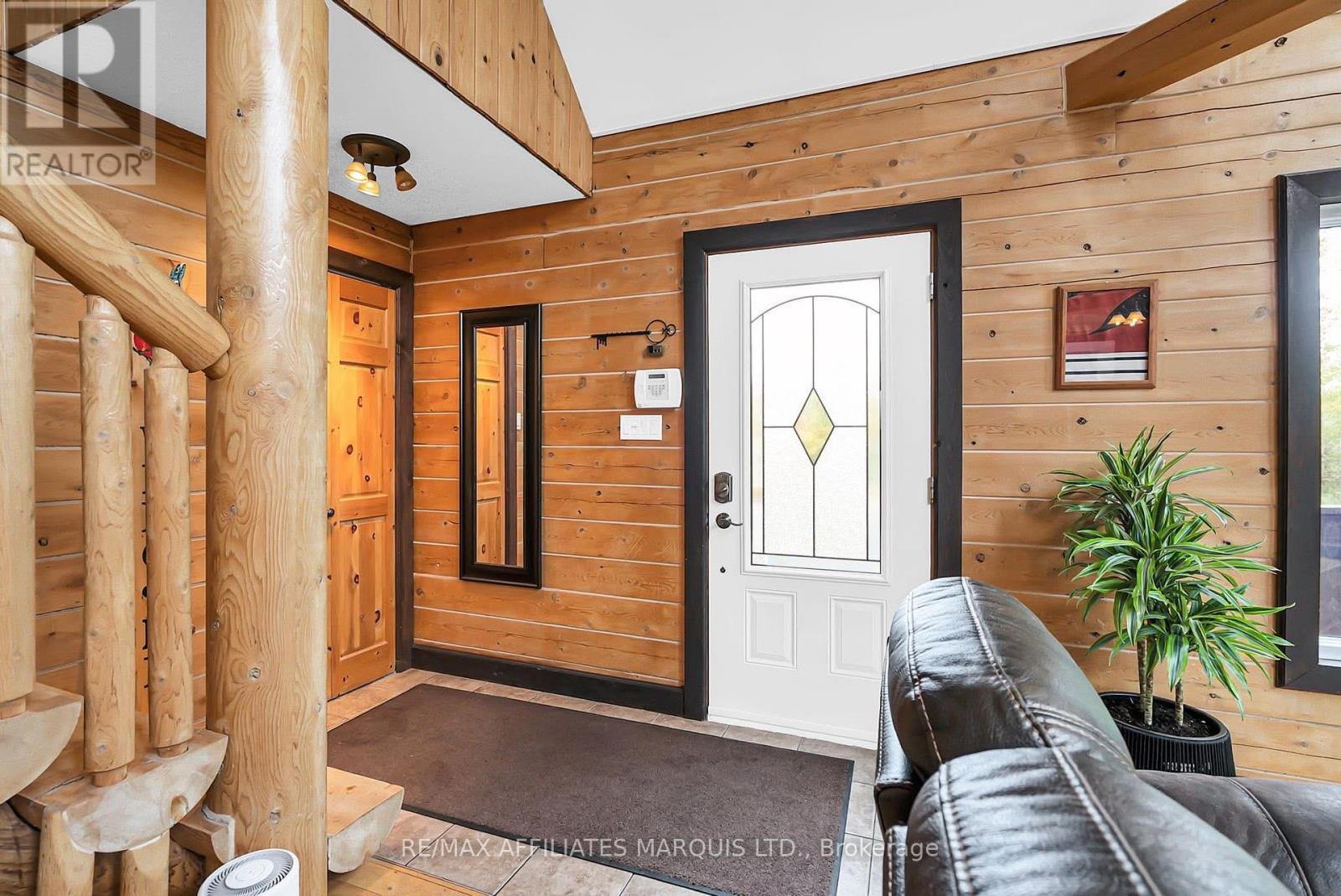 20611 County Rd 25 Road