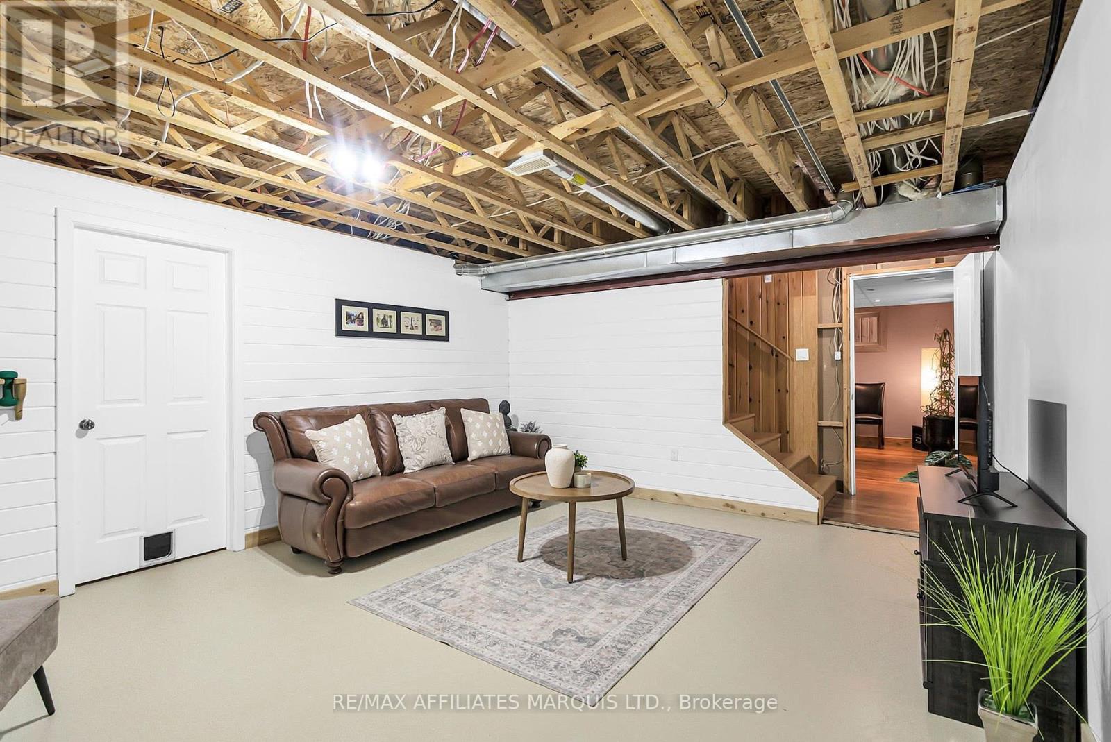 20611 County Rd 25 Road