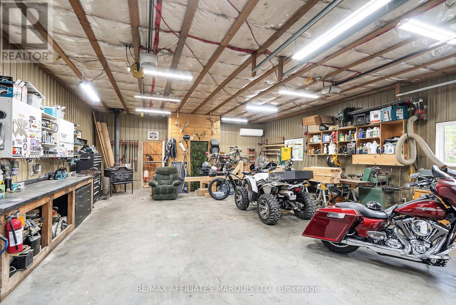 20611 County Rd 25 Road
