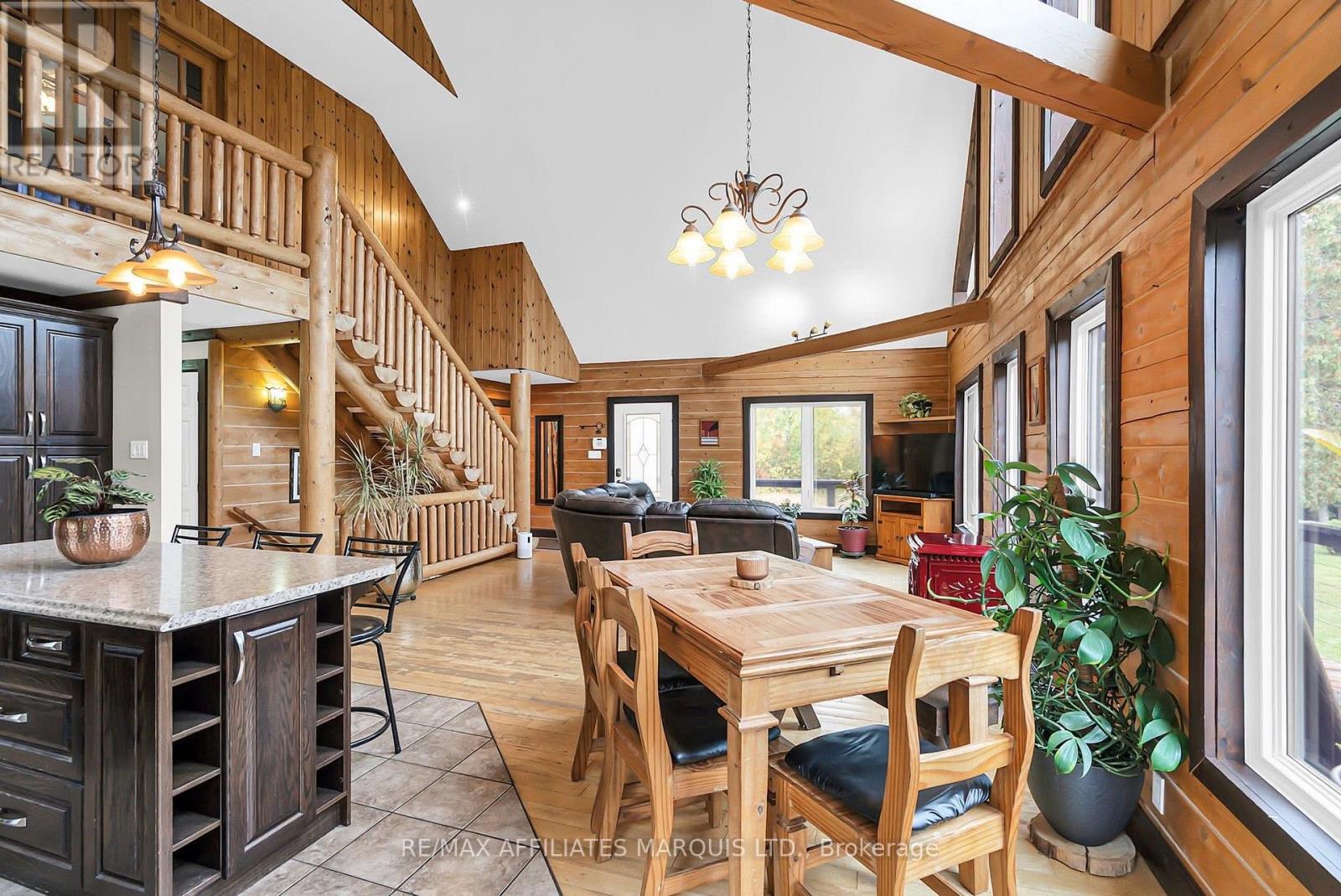 20611 County Rd 25 Road