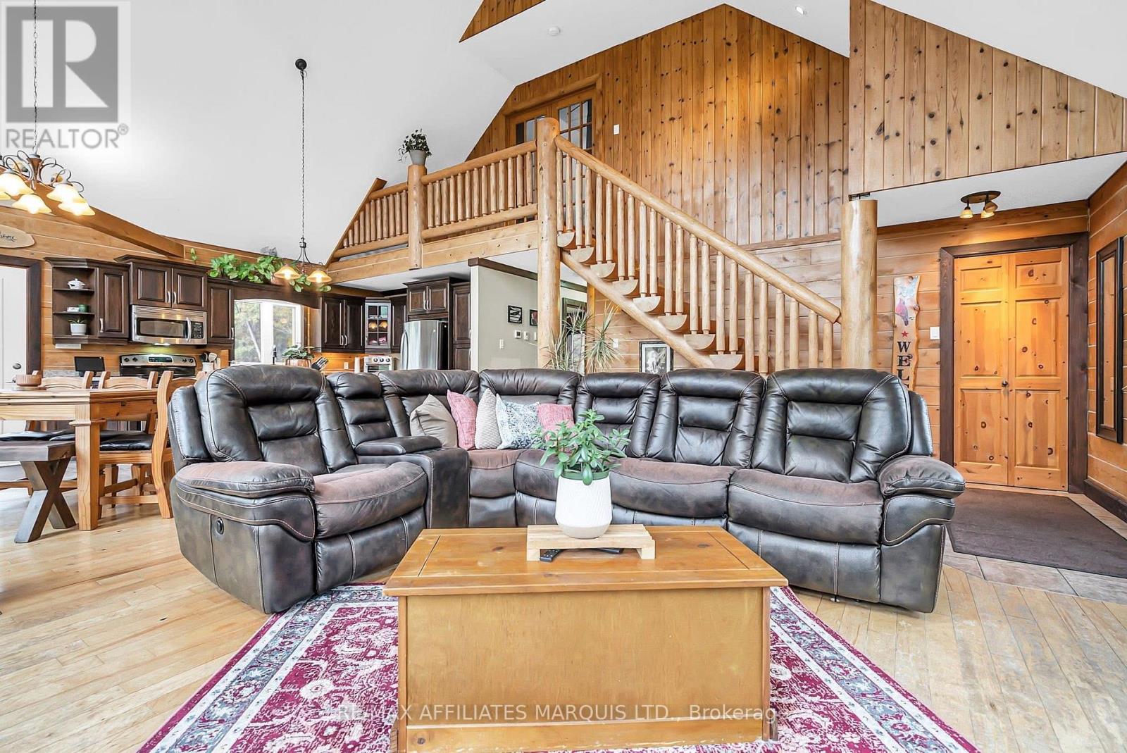 20611 County Rd 25 Road