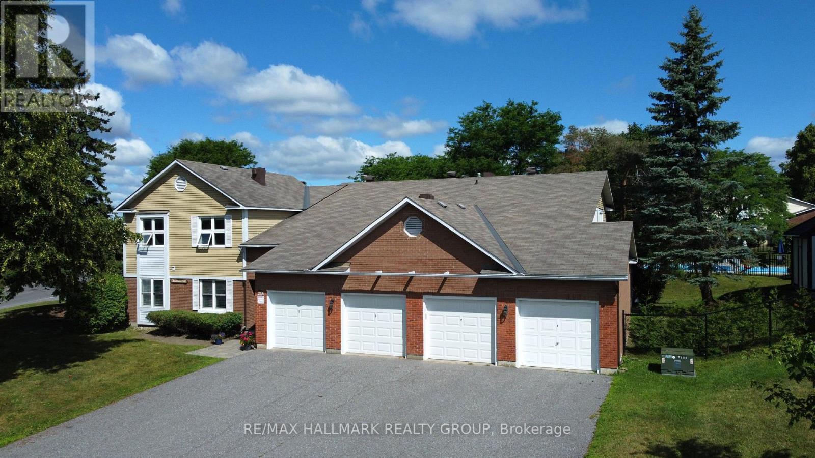 72 - 218 D Equestrian Drive