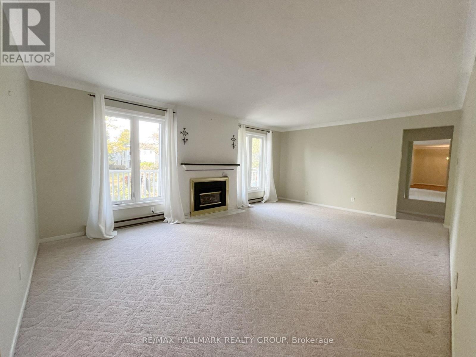 72 - 218 D Equestrian Drive