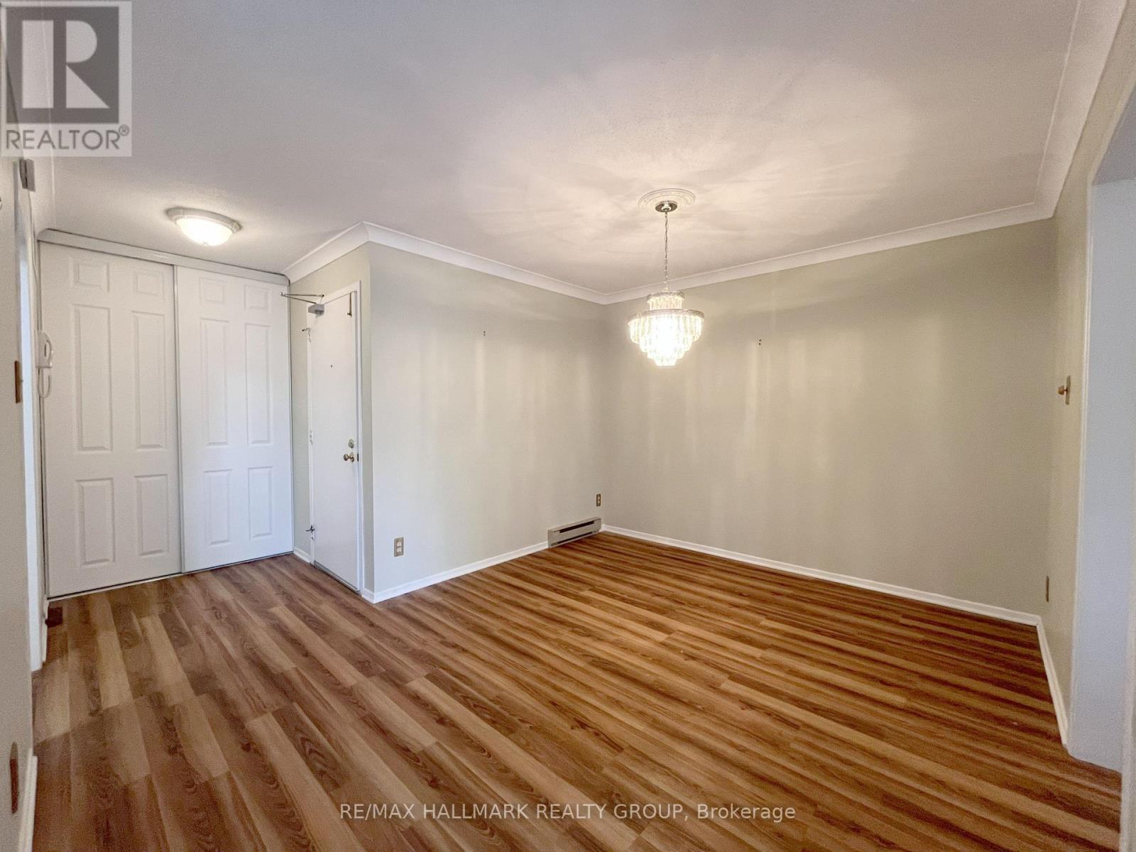 72 - 218 D Equestrian Drive