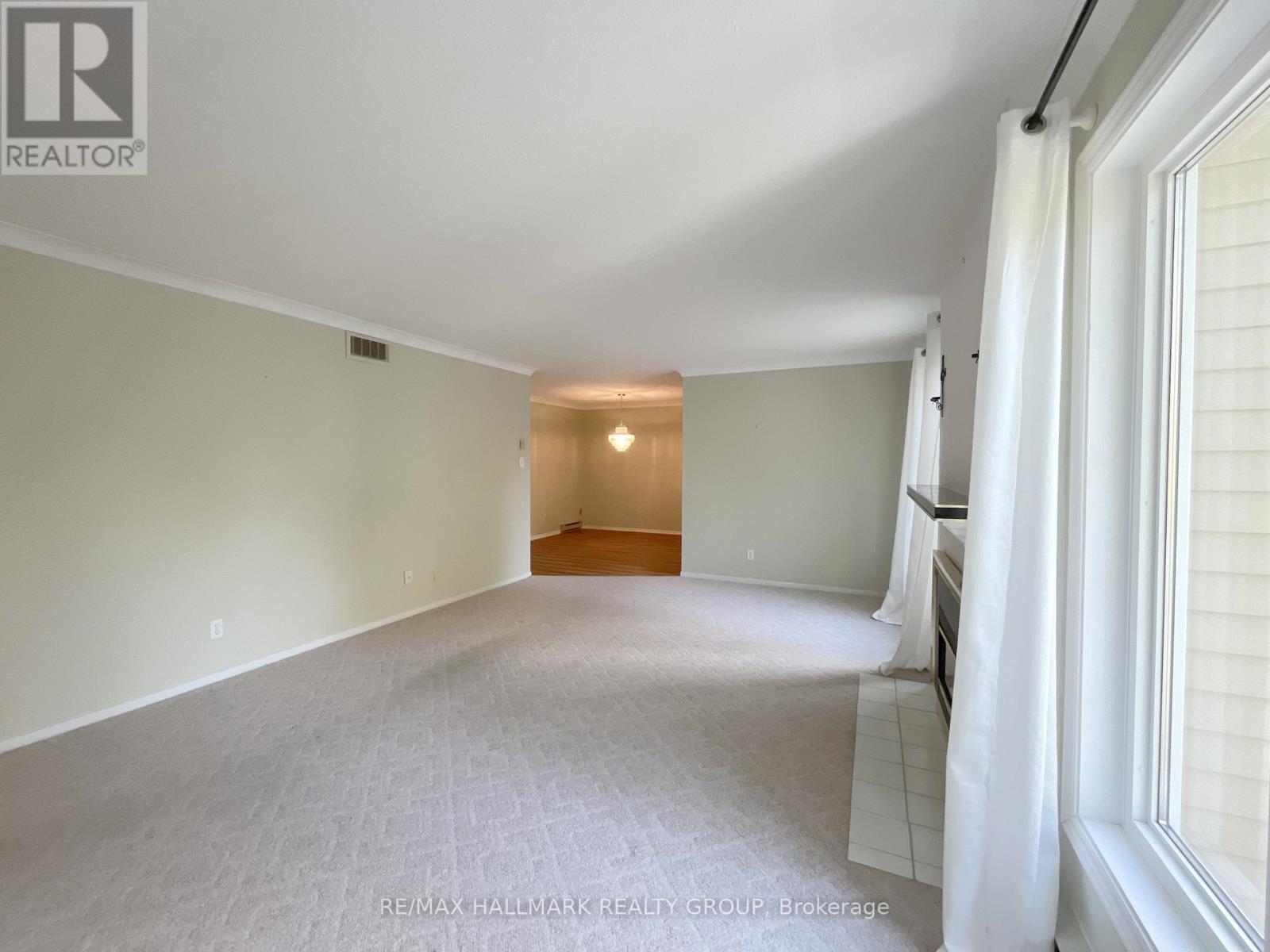 72 - 218 D Equestrian Drive