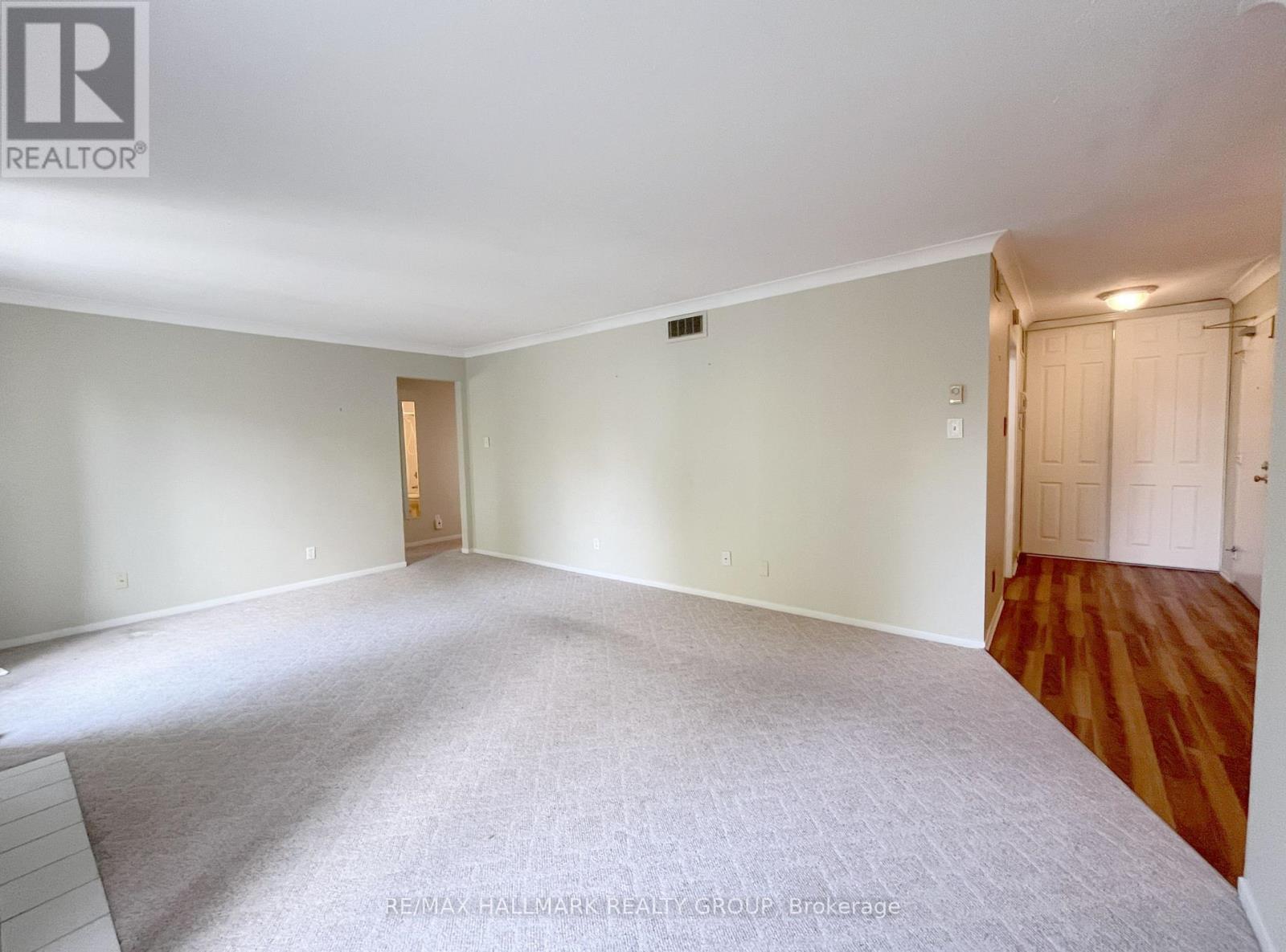 72 - 218 D Equestrian Drive