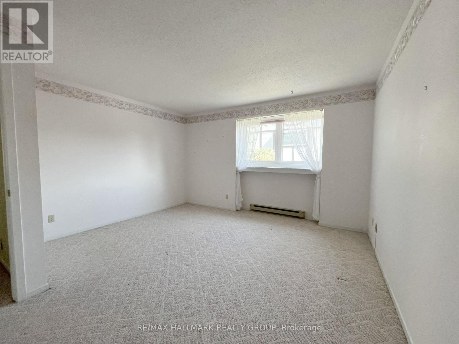 72 - 218 D Equestrian Drive