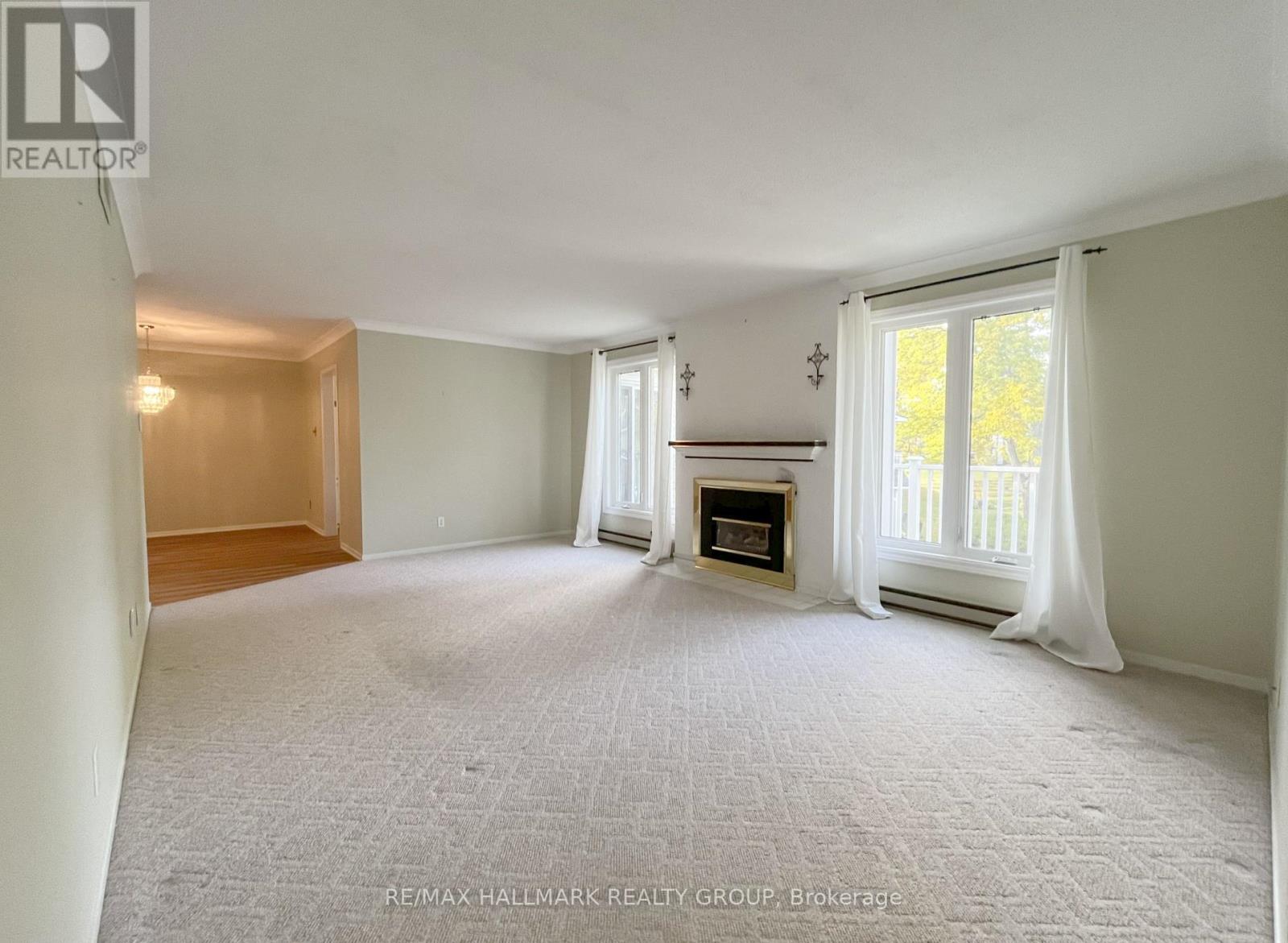 72 - 218 D Equestrian Drive