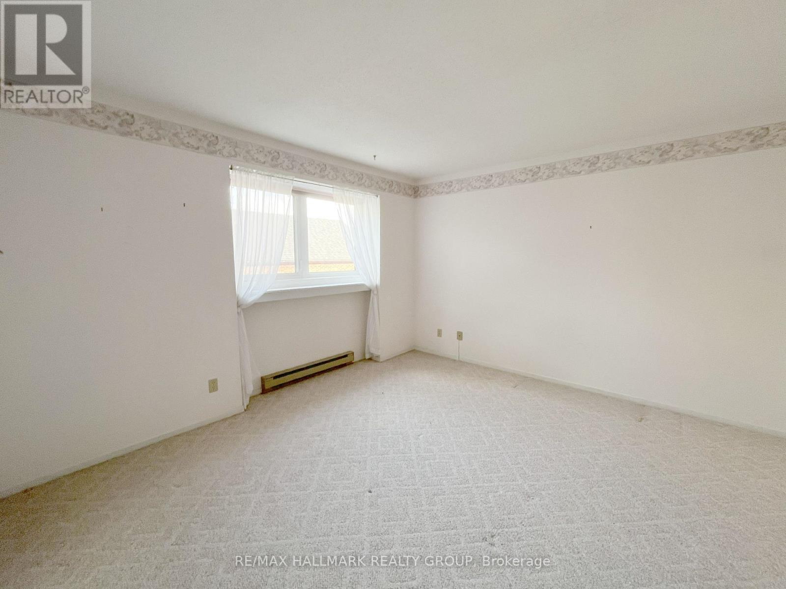 72 - 218 D Equestrian Drive