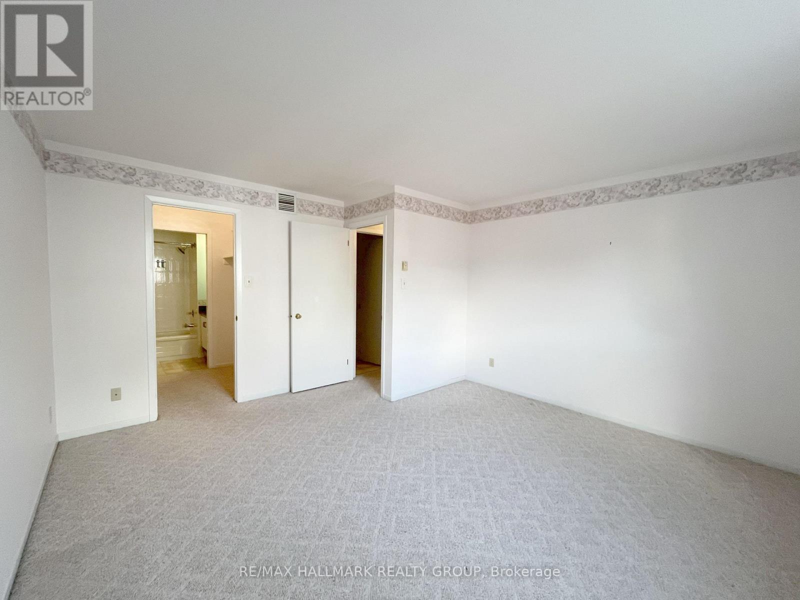 72 - 218 D Equestrian Drive