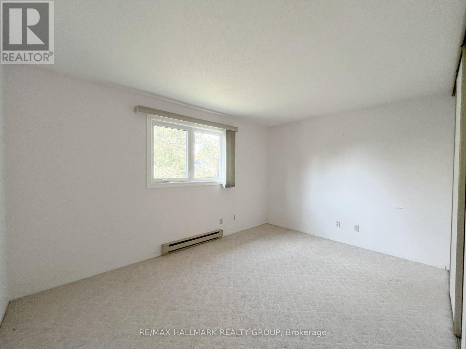 72 - 218 D Equestrian Drive
