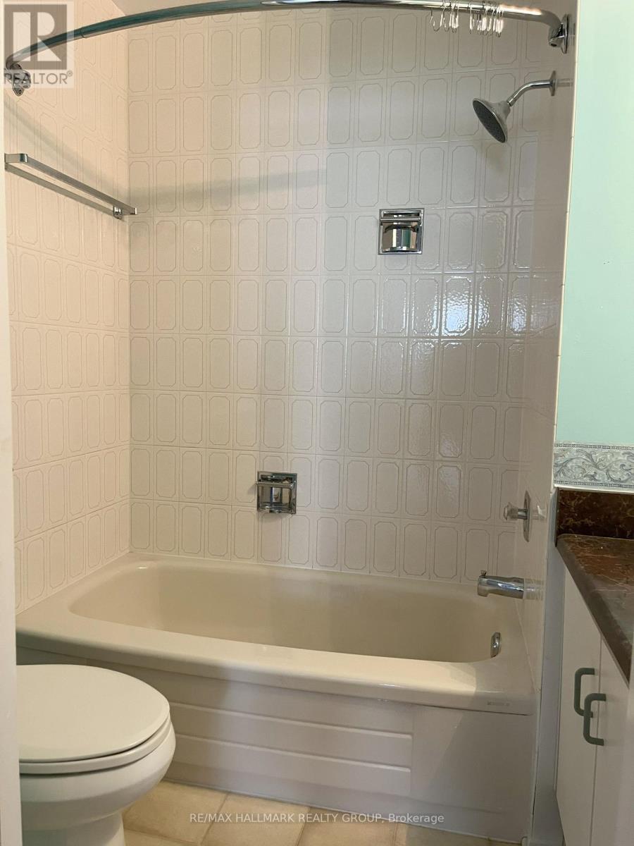 72 - 218 D Equestrian Drive