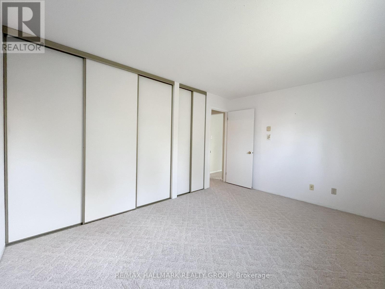 72 - 218 D Equestrian Drive