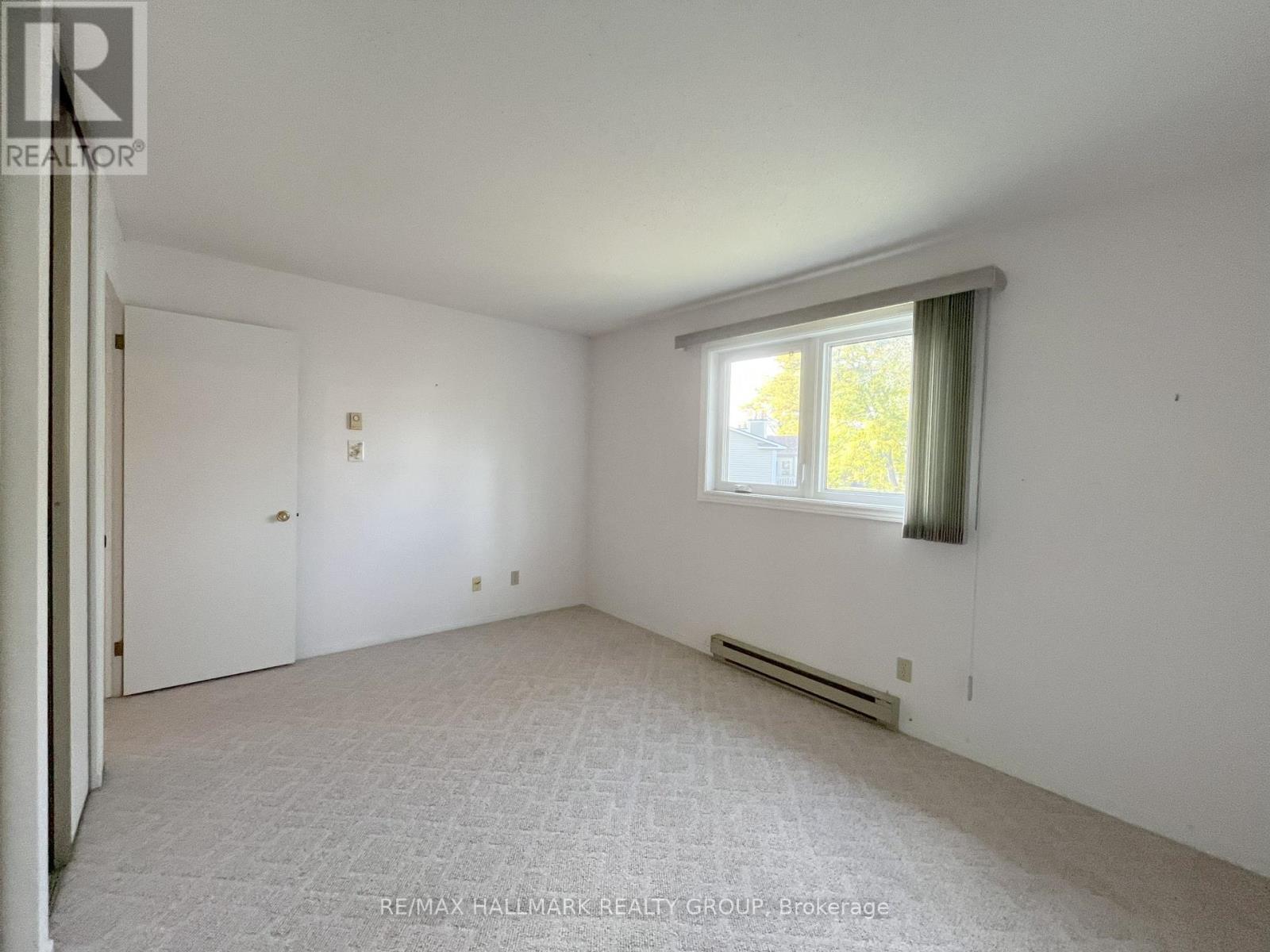 72 - 218 D Equestrian Drive