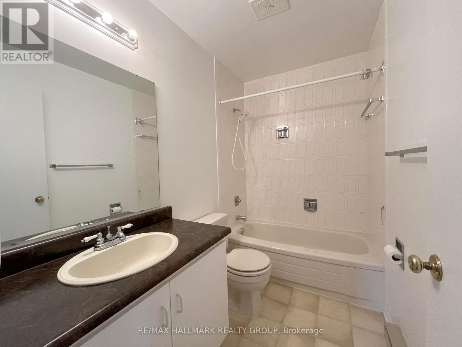 72 - 218 D Equestrian Drive