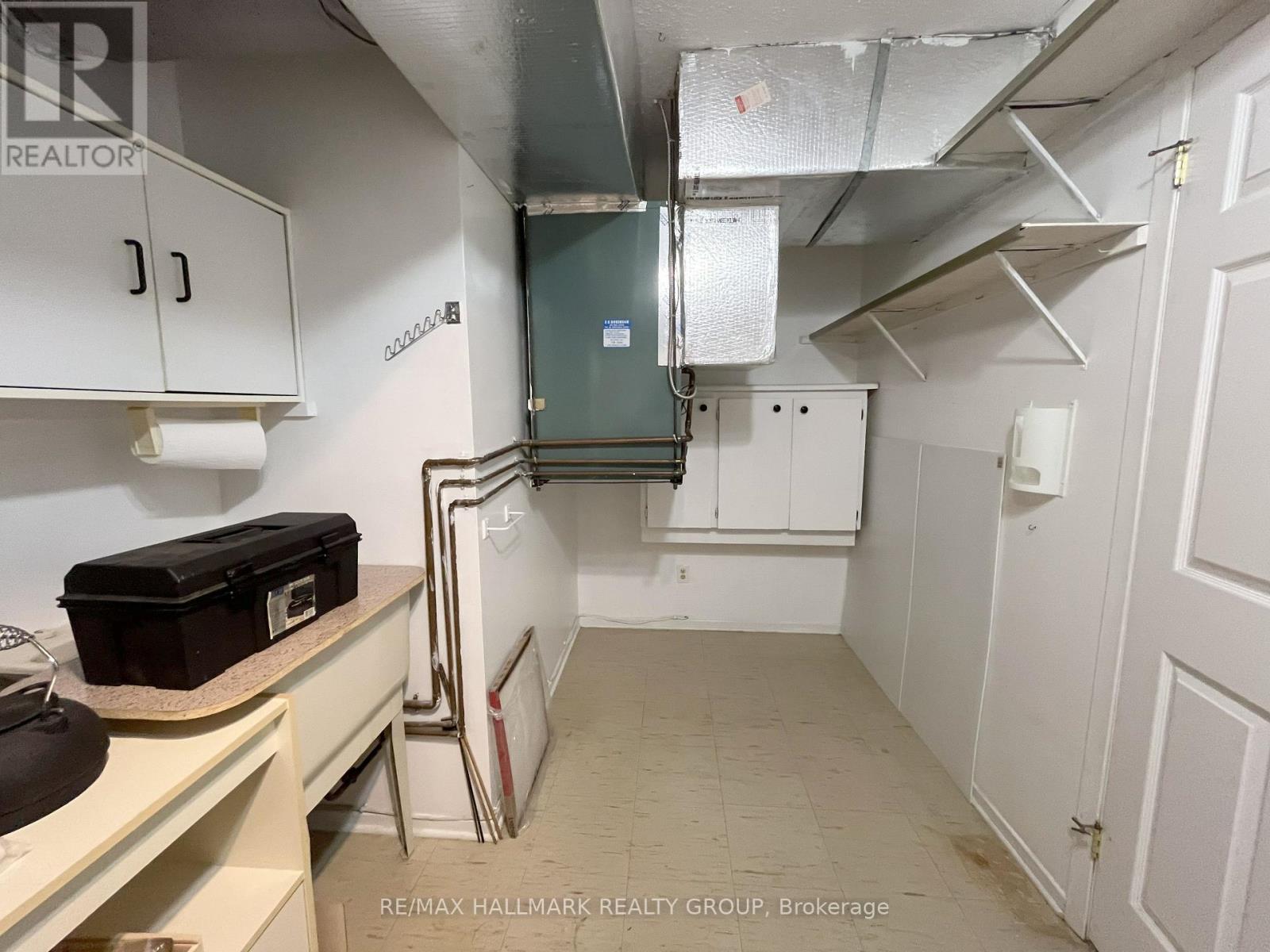 72 - 218 D Equestrian Drive