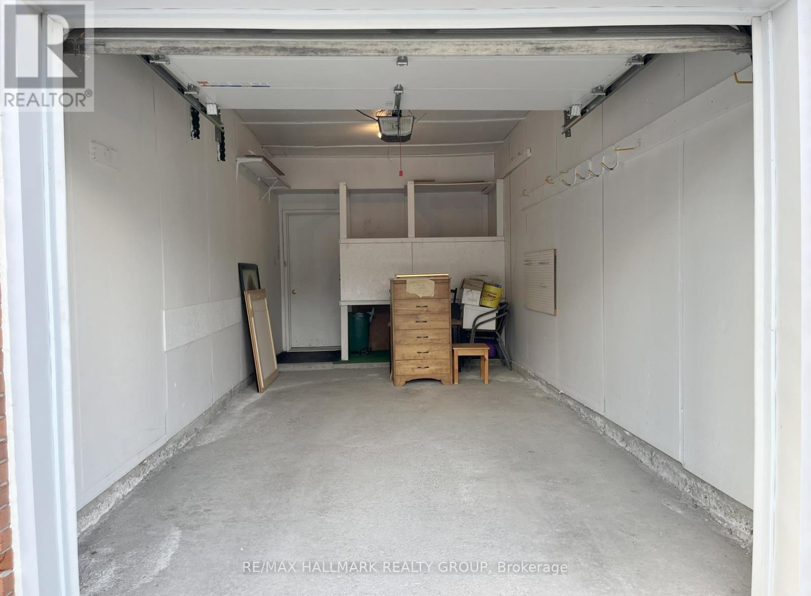 72 - 218 D Equestrian Drive