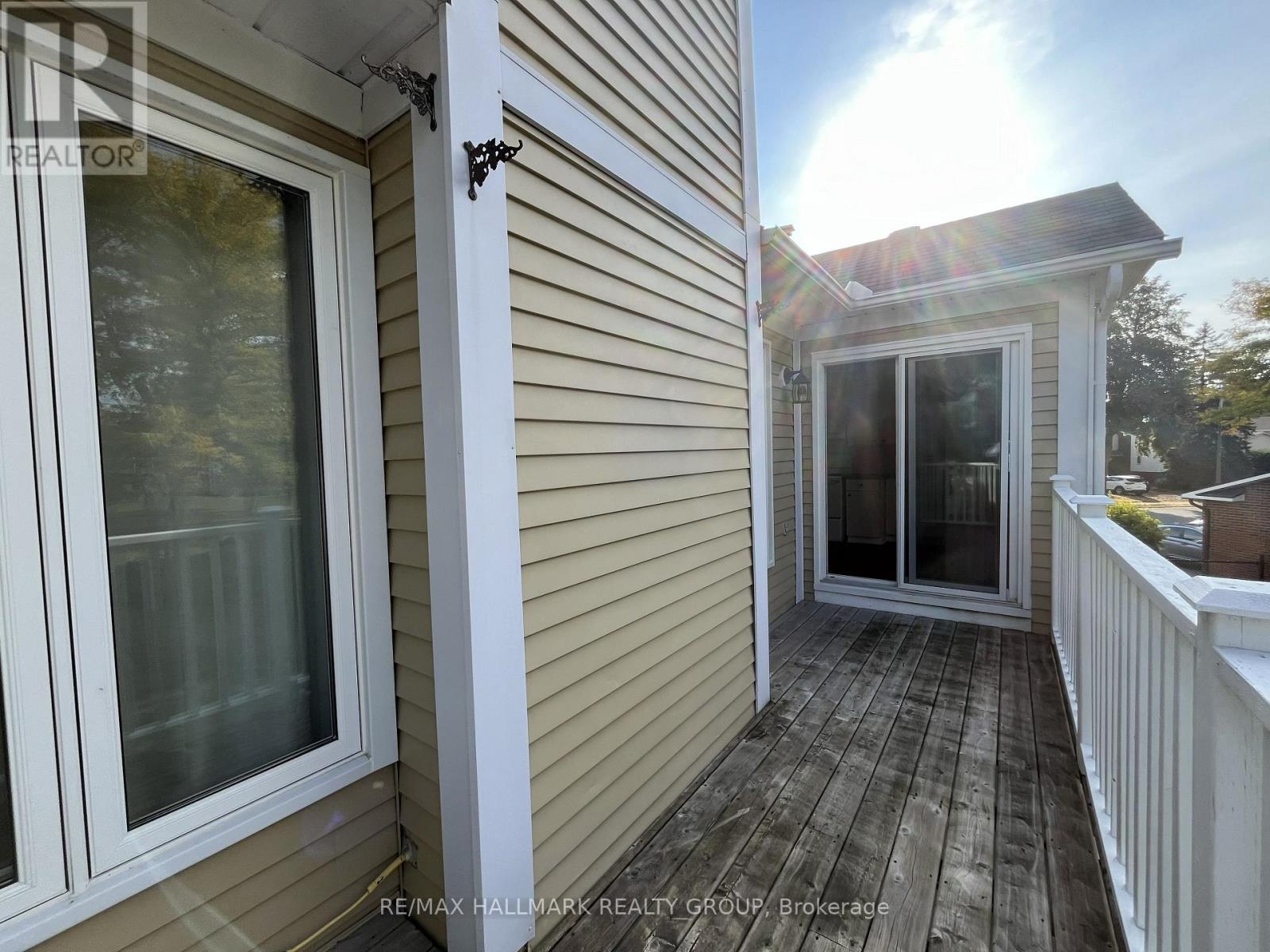 72 - 218 D Equestrian Drive