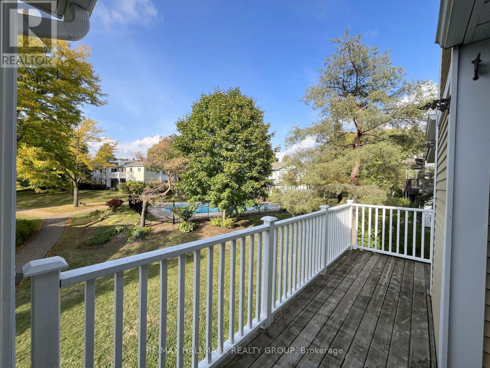 72 - 218 D Equestrian Drive