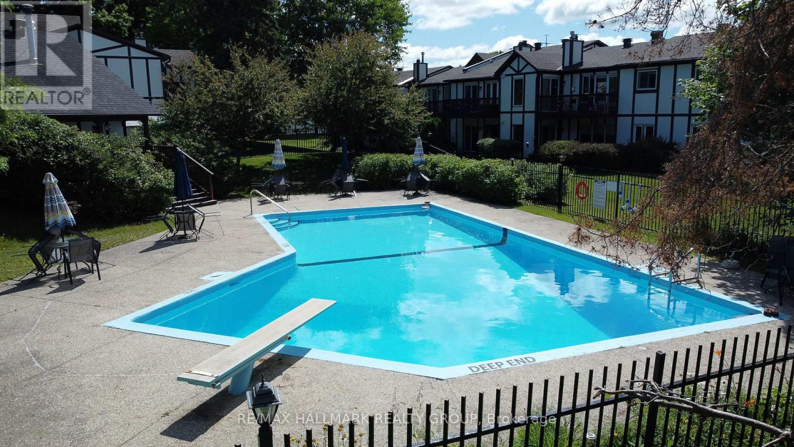 72 - 218 D Equestrian Drive