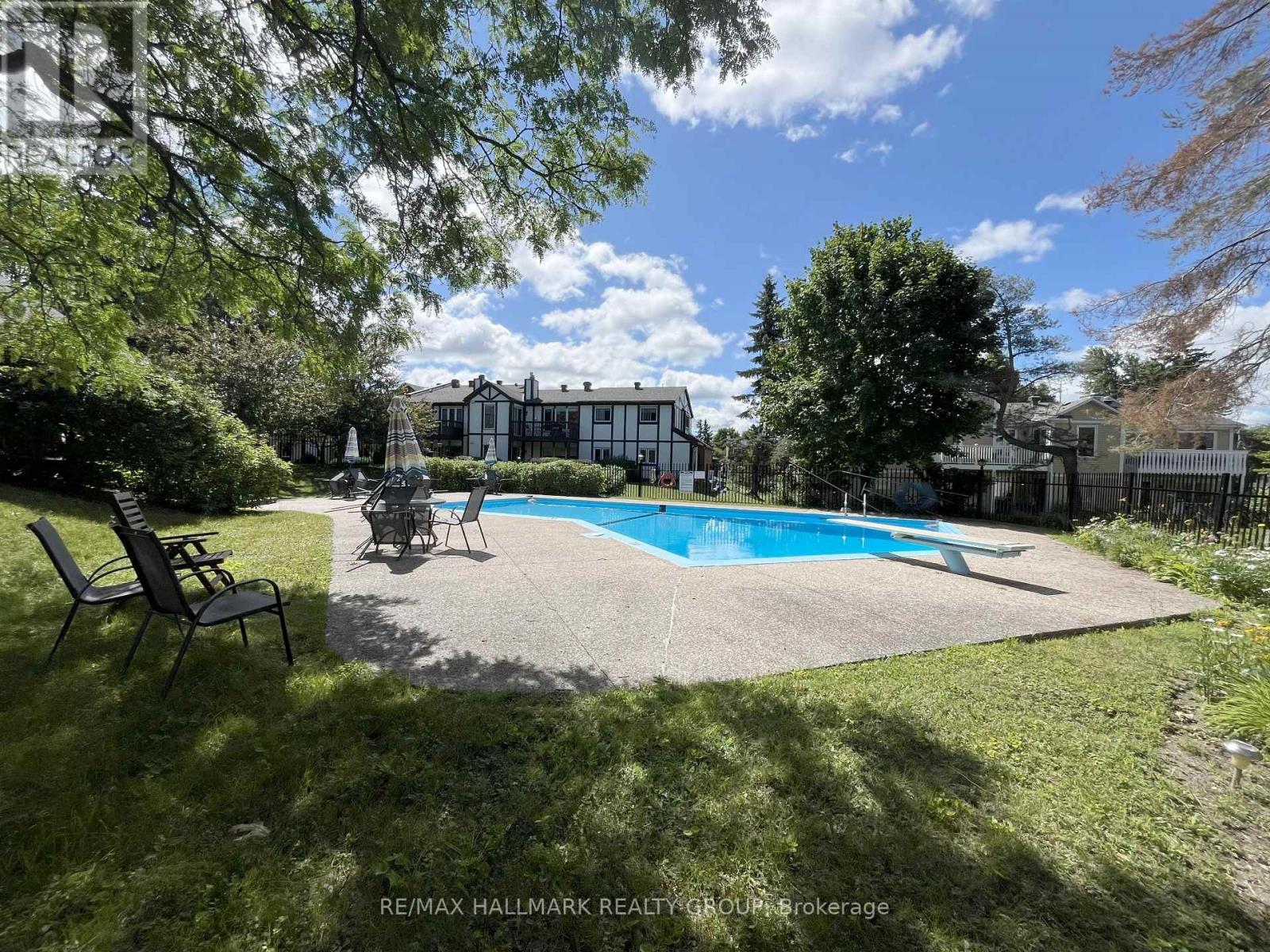 72 - 218 D Equestrian Drive