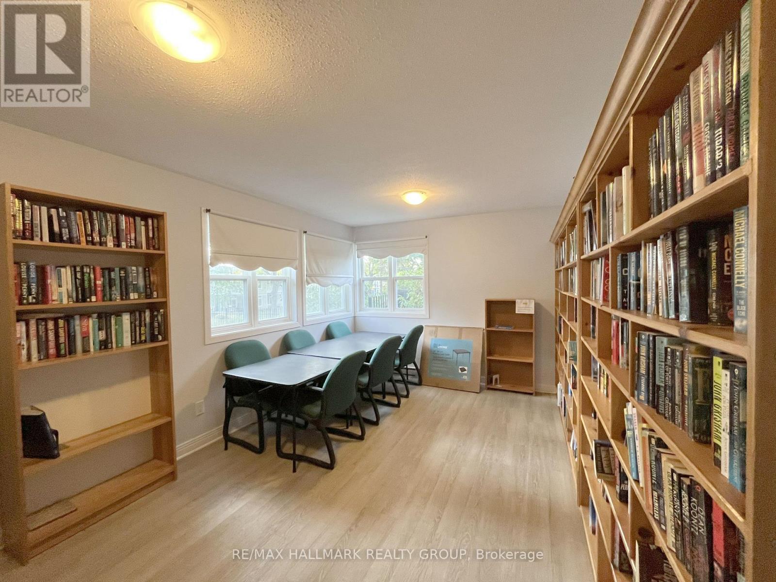 72 - 218 D Equestrian Drive