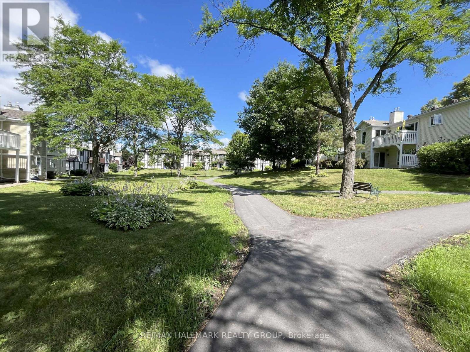 72 - 218 D Equestrian Drive