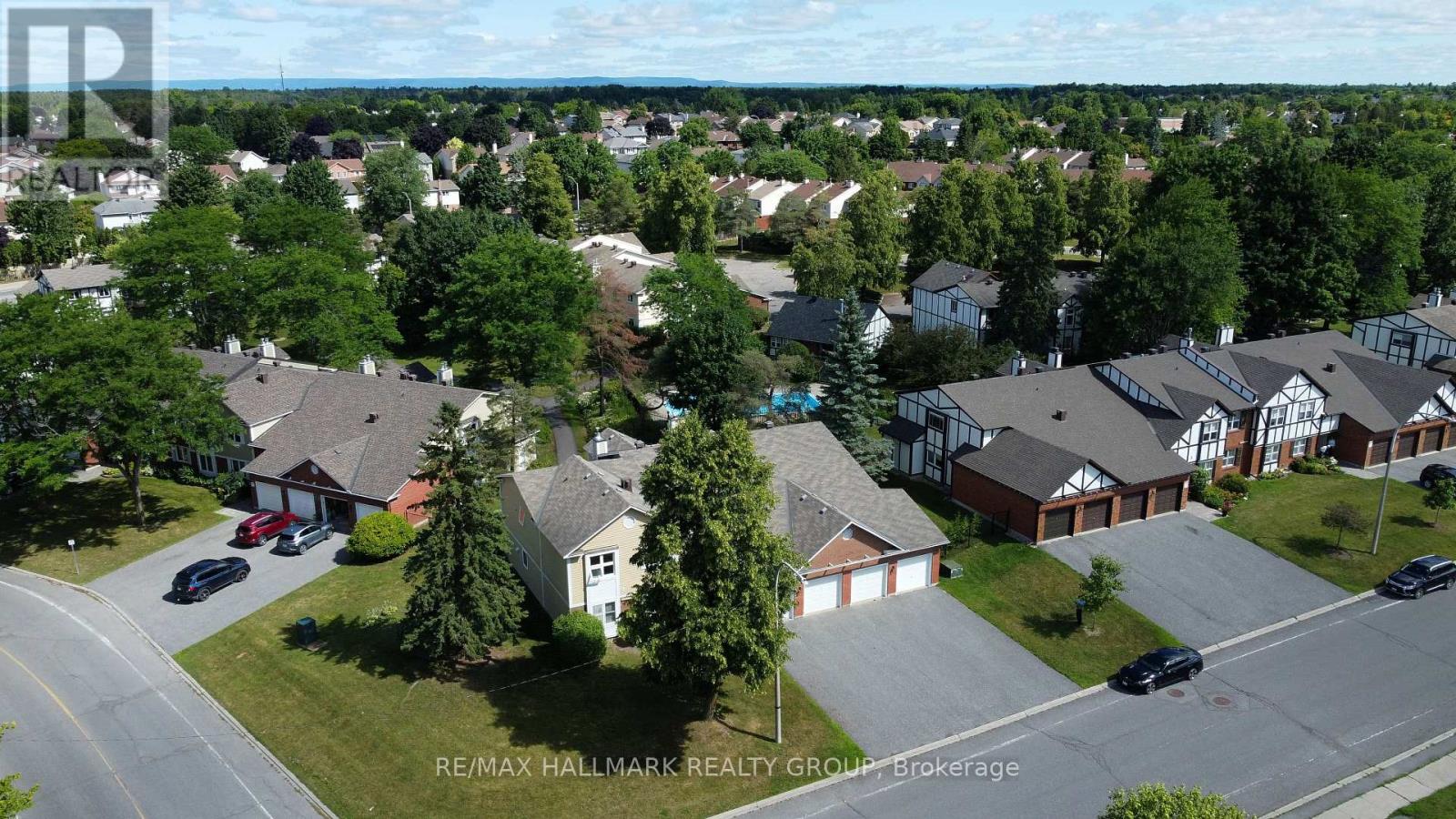 72 - 218 D Equestrian Drive