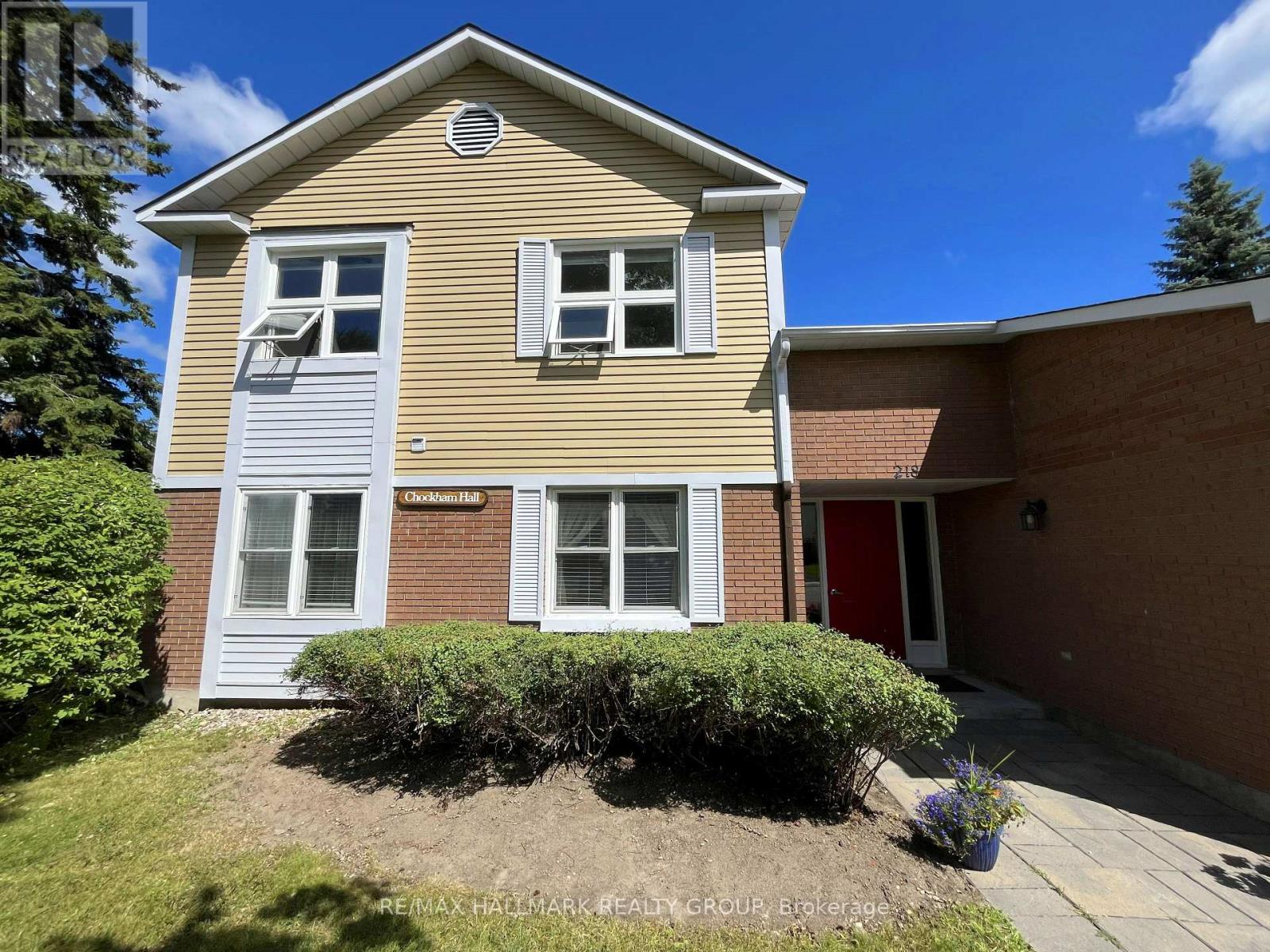 72 - 218 D Equestrian Drive