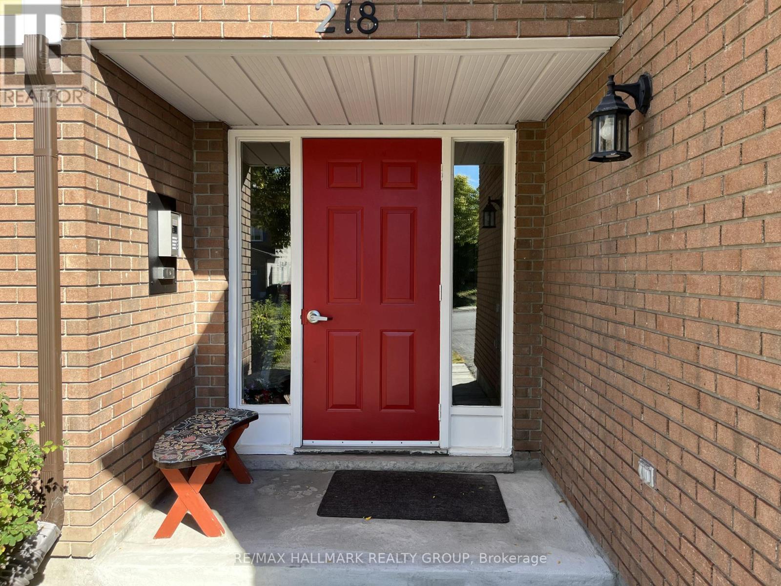 72 - 218 D Equestrian Drive