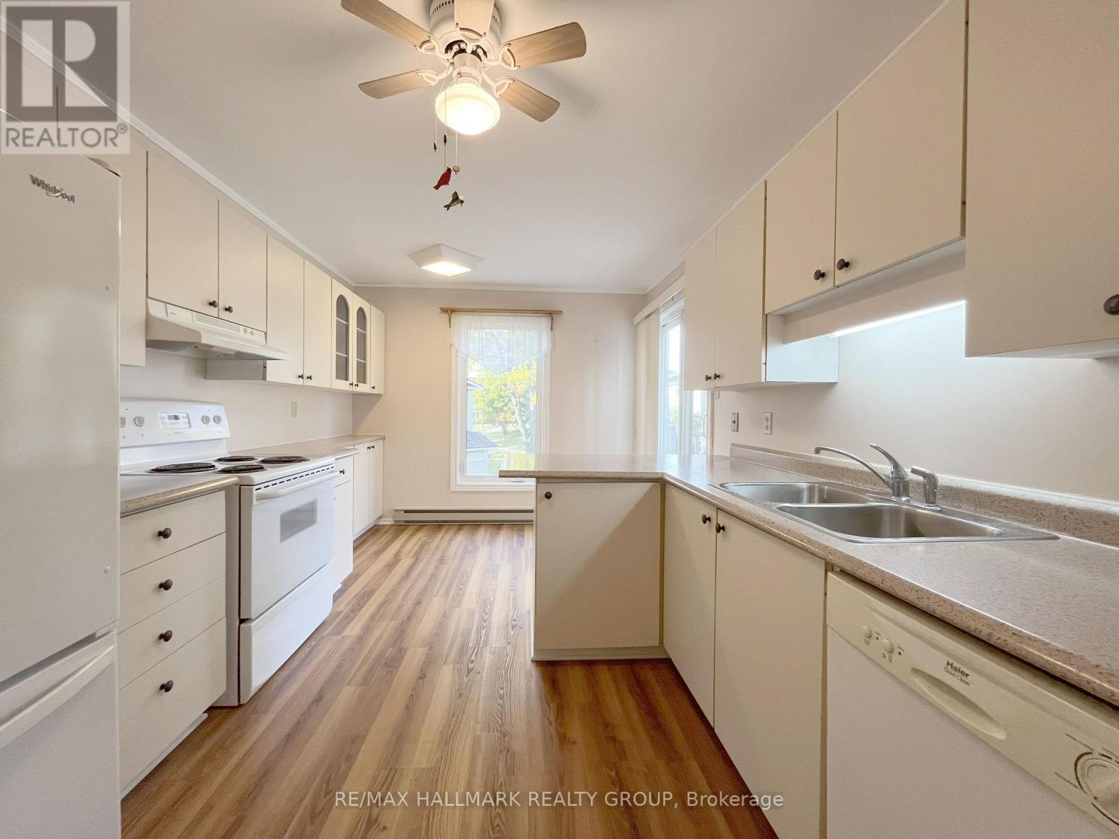 72 - 218 D Equestrian Drive