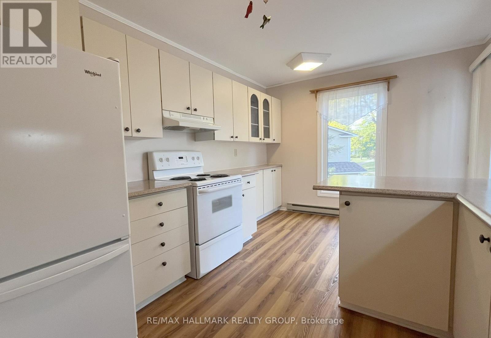 72 - 218 D Equestrian Drive