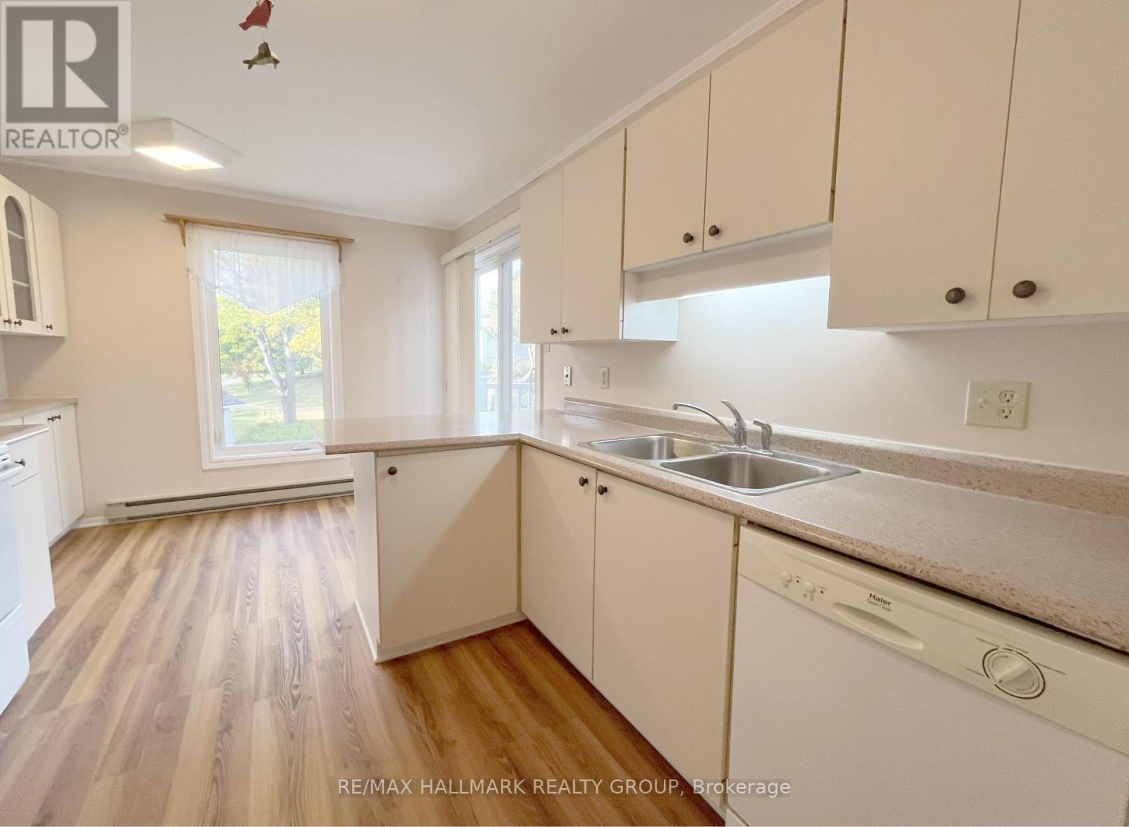 72 - 218 D Equestrian Drive