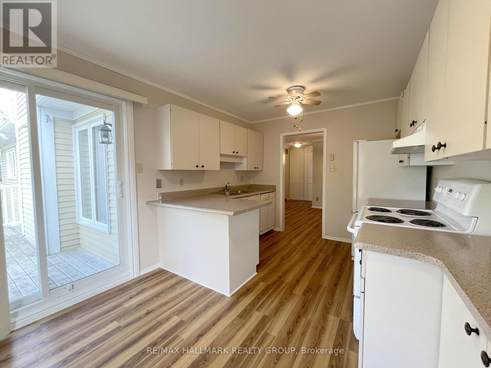 72 - 218 D Equestrian Drive