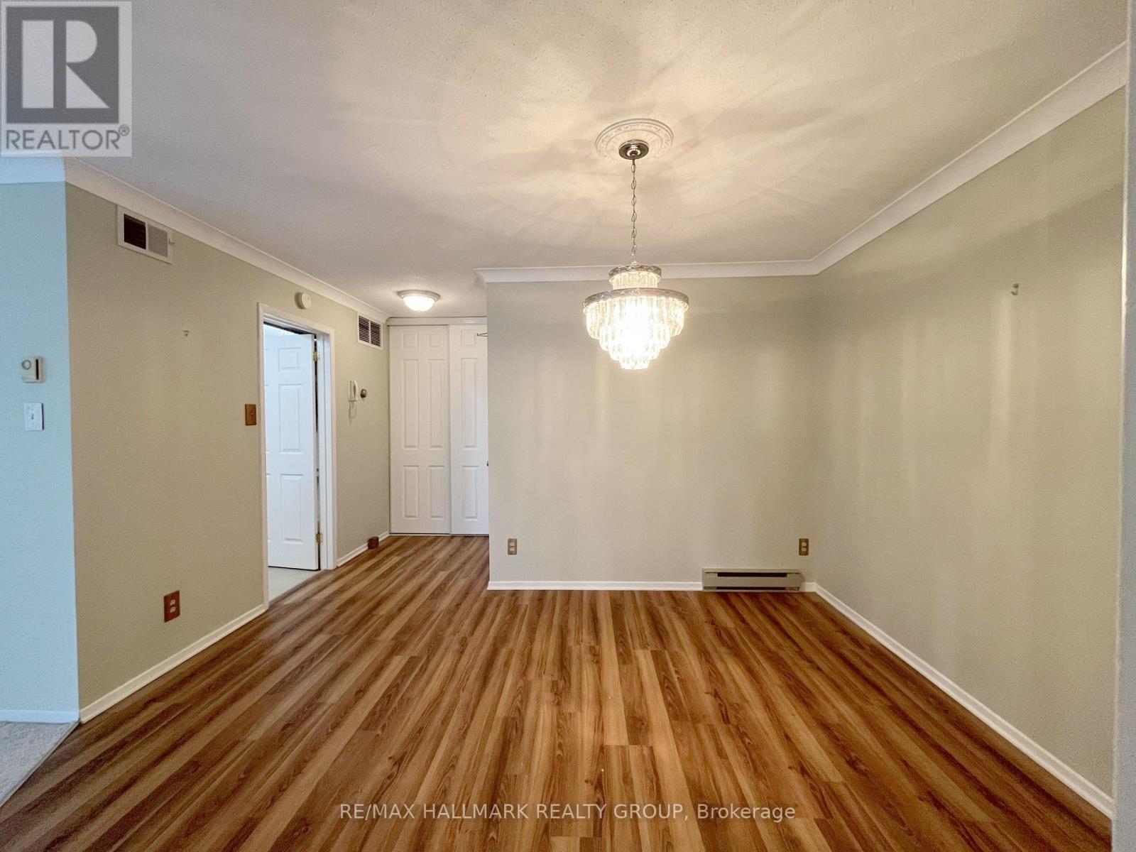 72 - 218 D Equestrian Drive