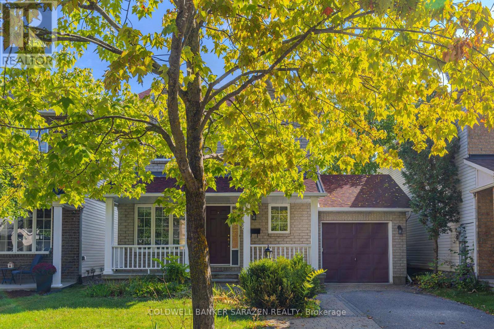 182 Windhurst Drive