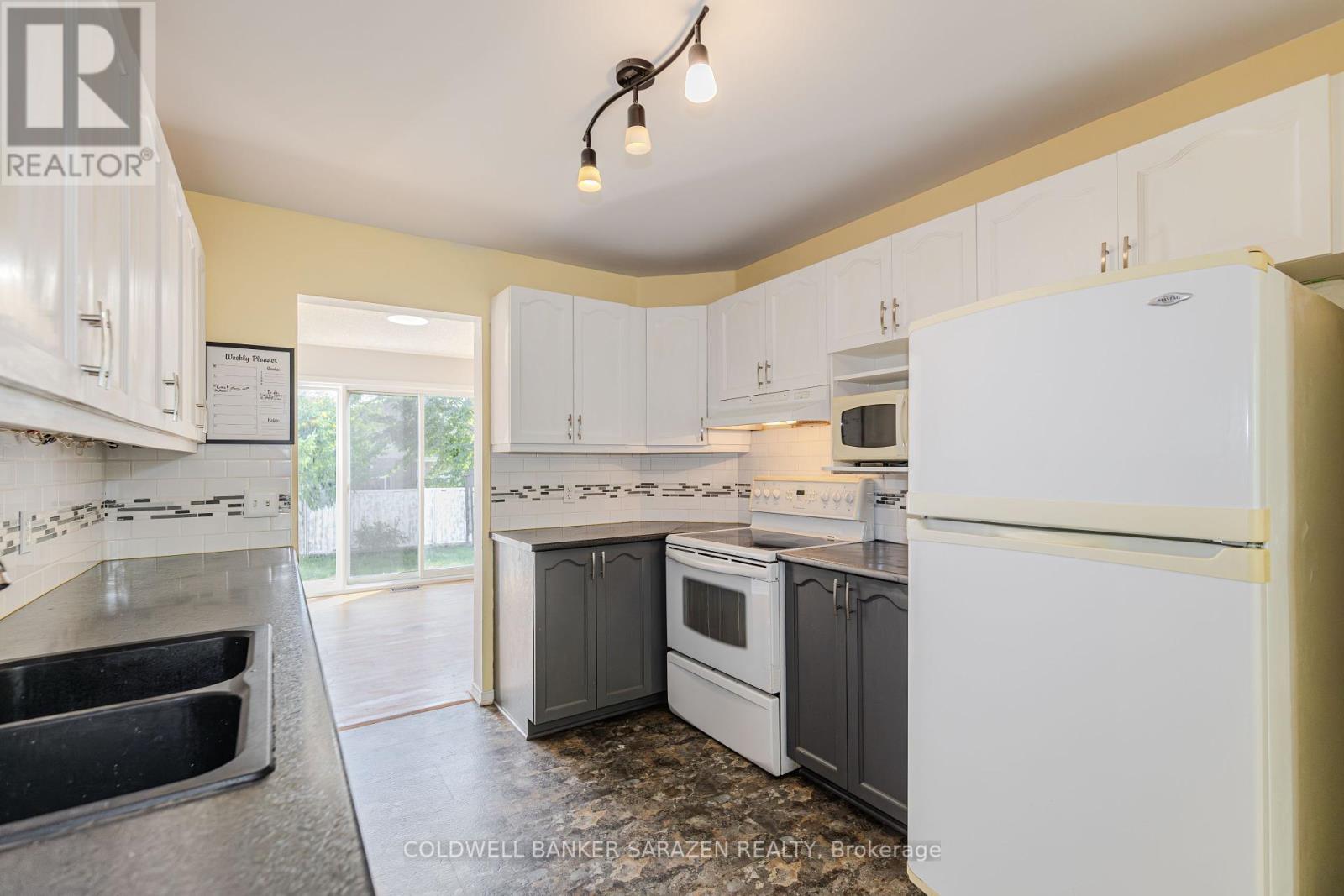 182 Windhurst Drive