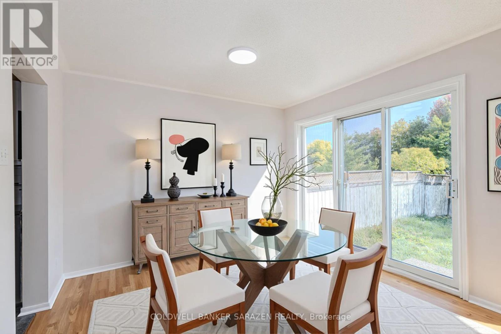 182 Windhurst Drive