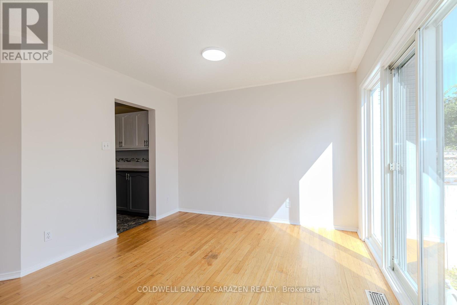182 Windhurst Drive