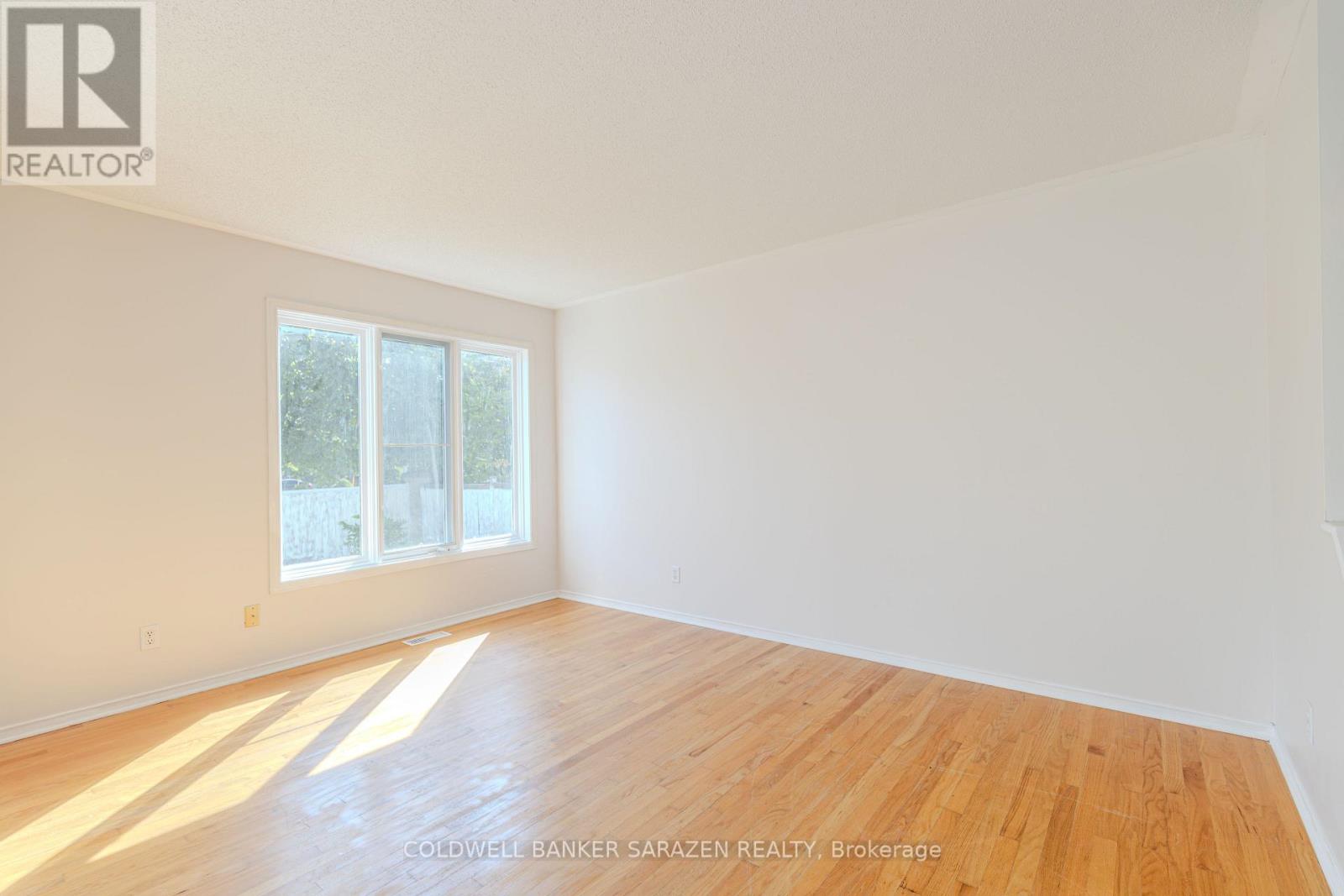182 Windhurst Drive