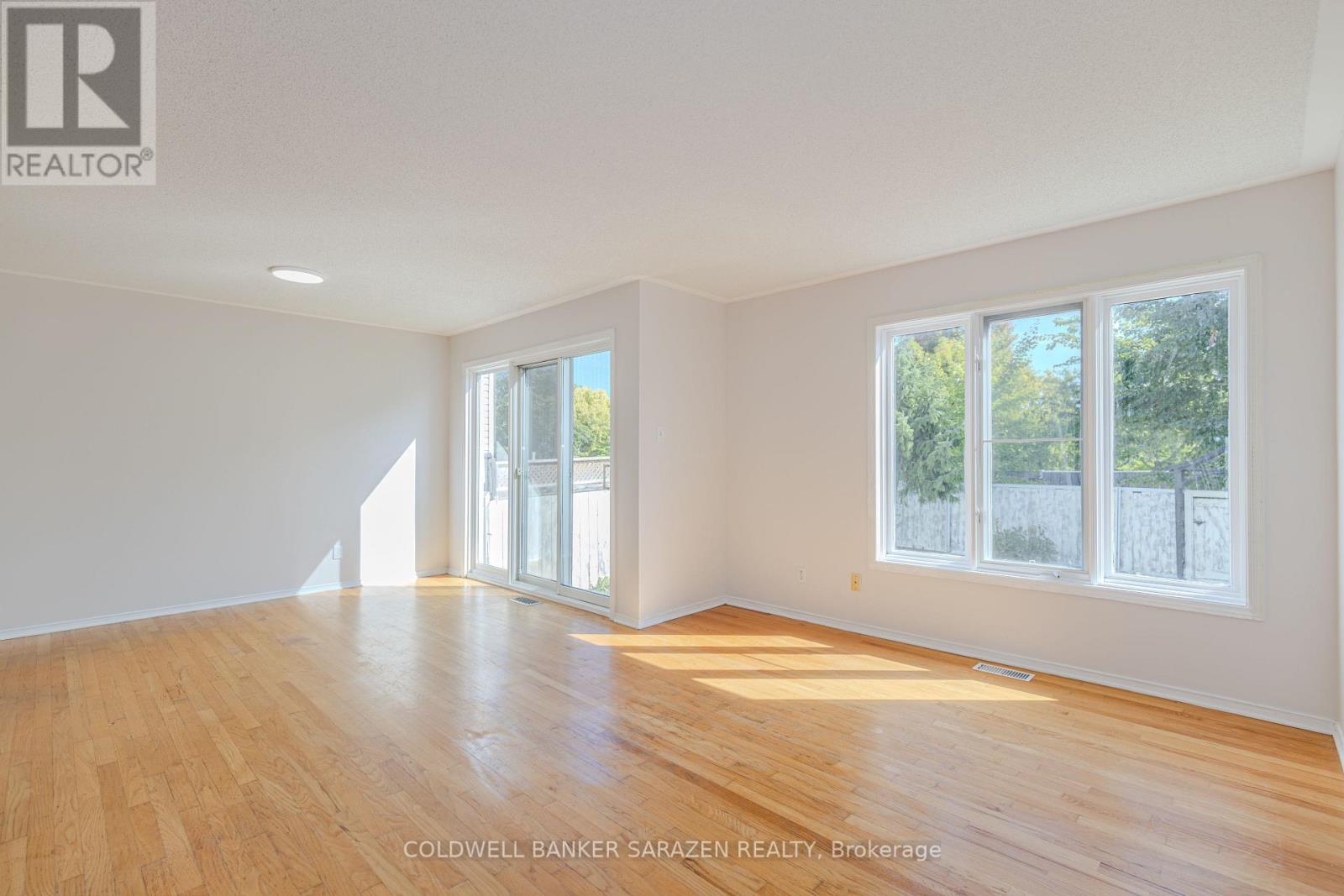 182 Windhurst Drive