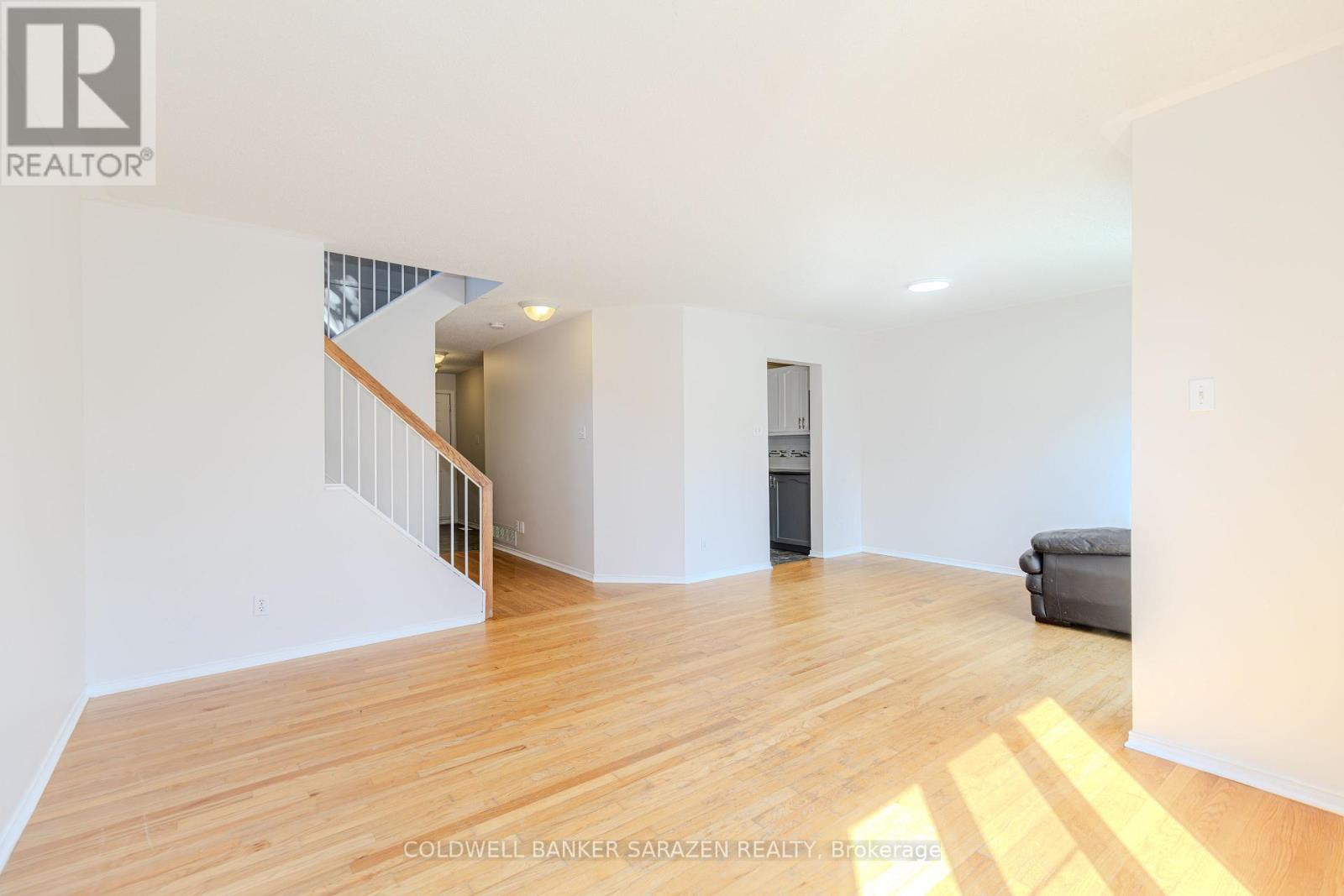 182 Windhurst Drive