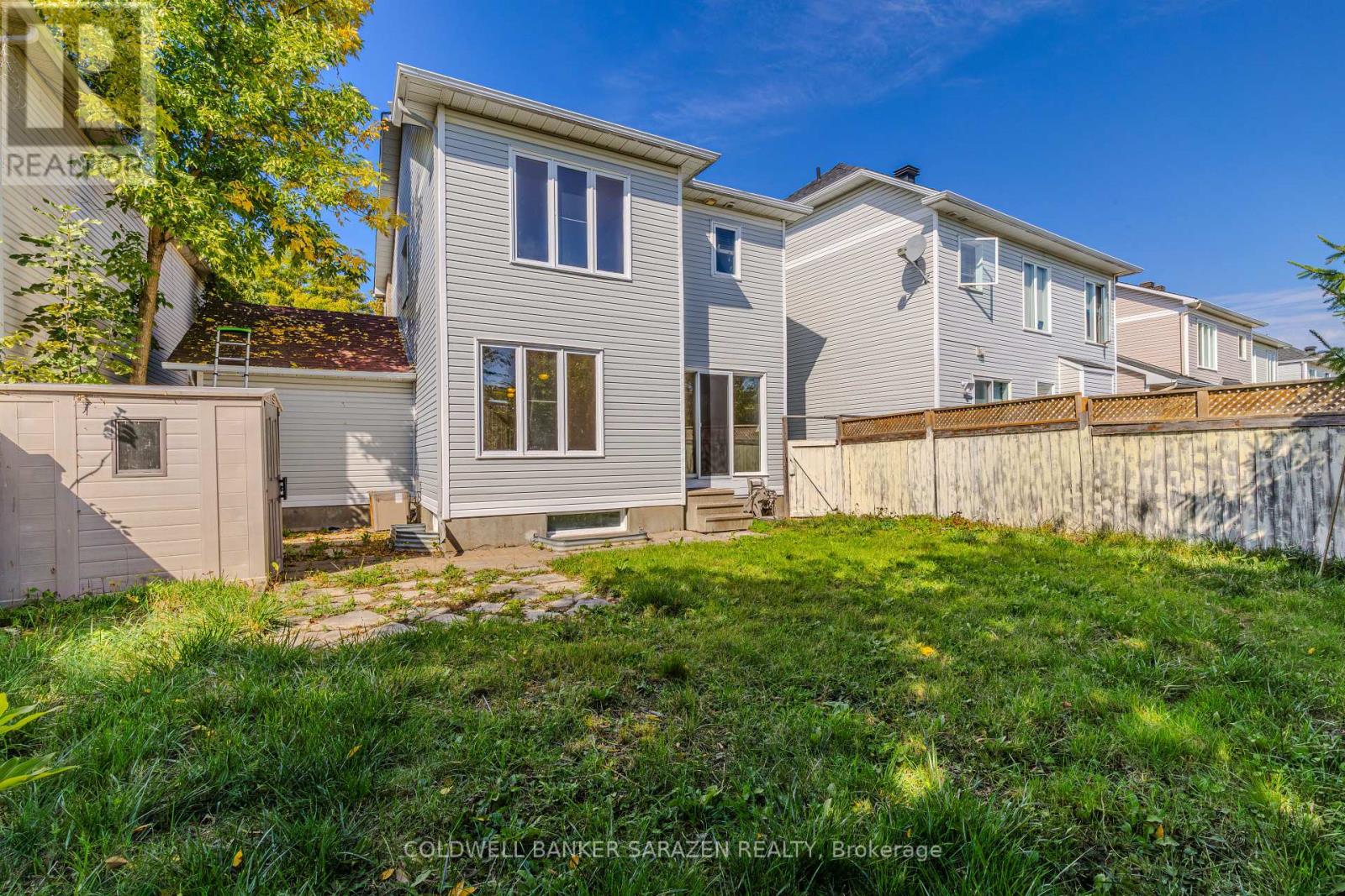 182 Windhurst Drive